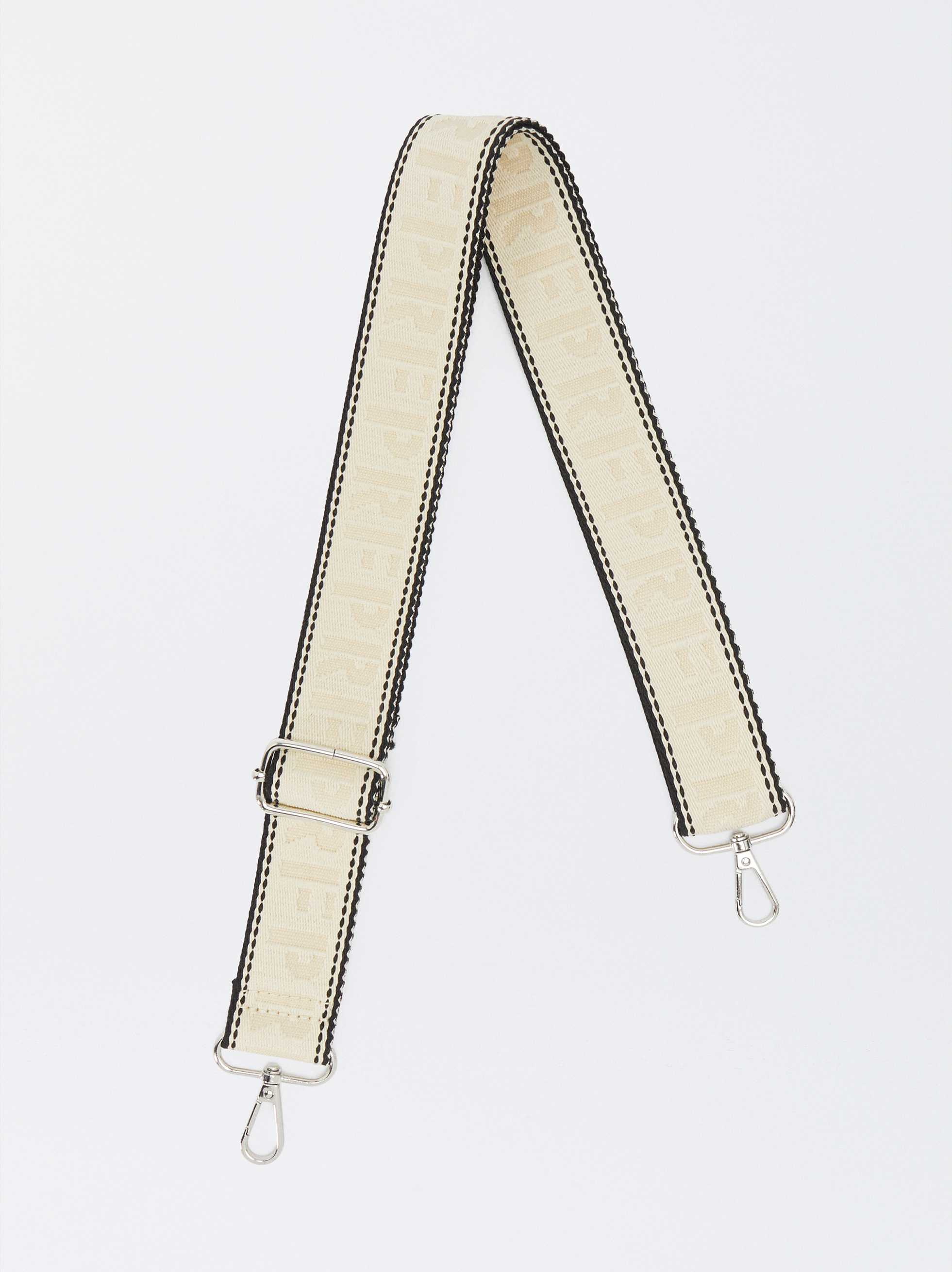 Correas bolsos parfois outlet