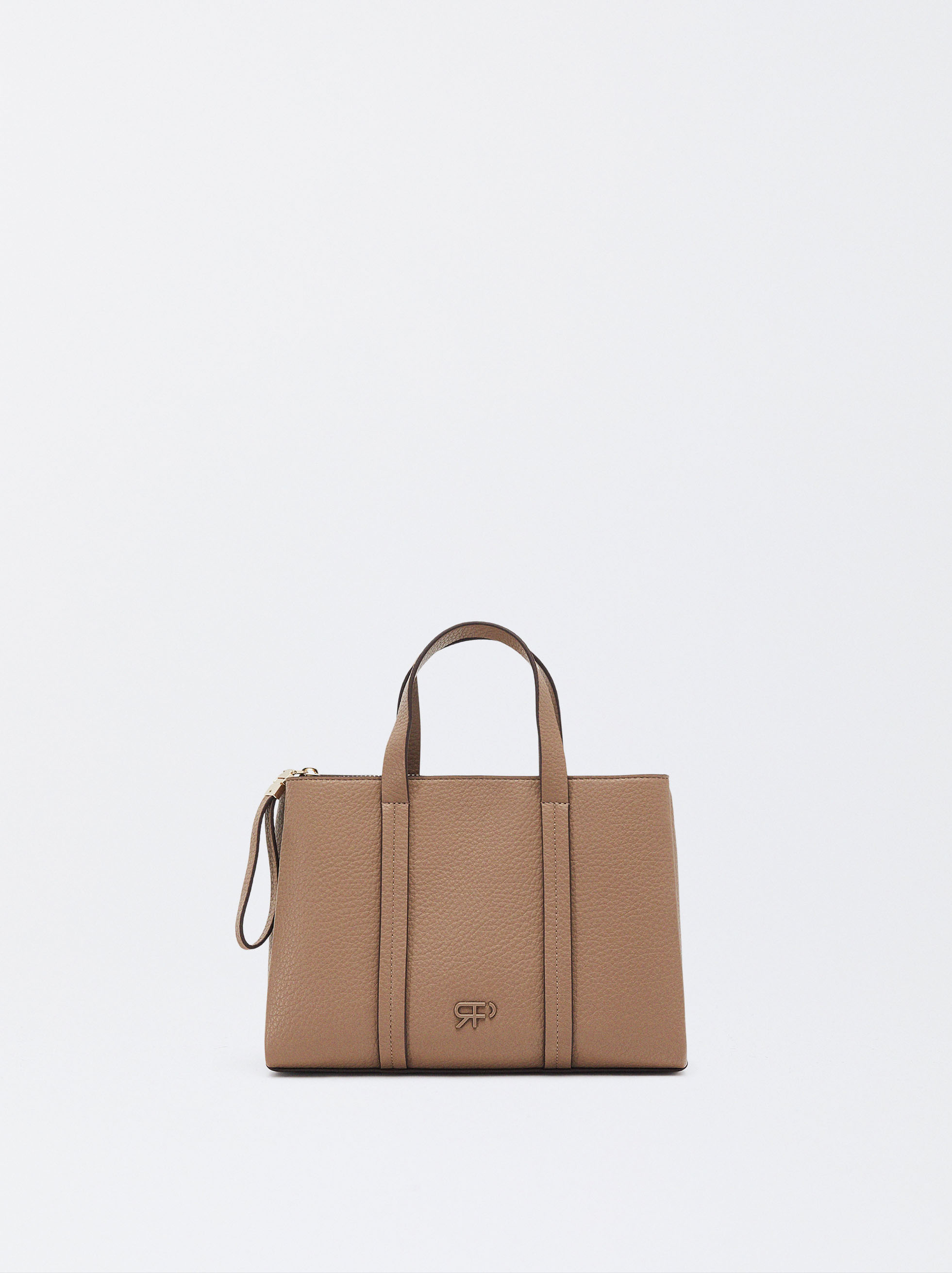 Mala Tote Everyday S image number 0.0