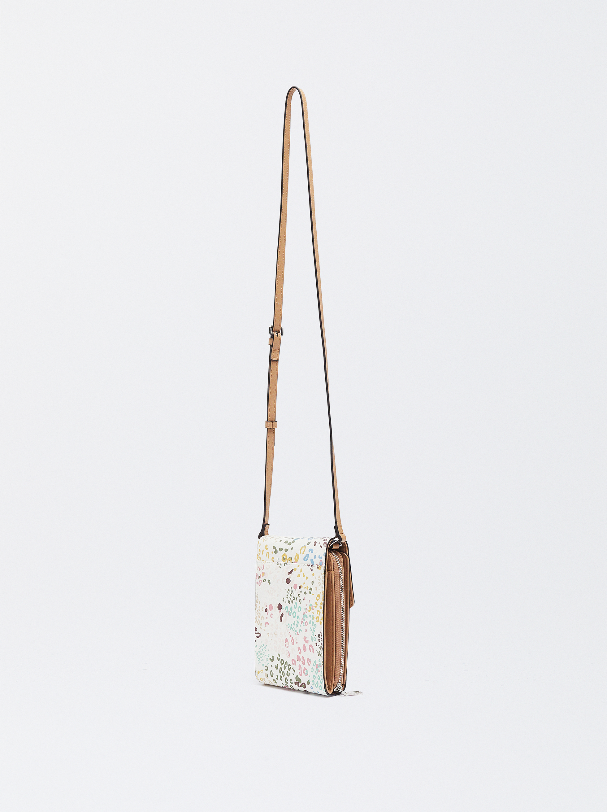 Portamoviles parfois shop
