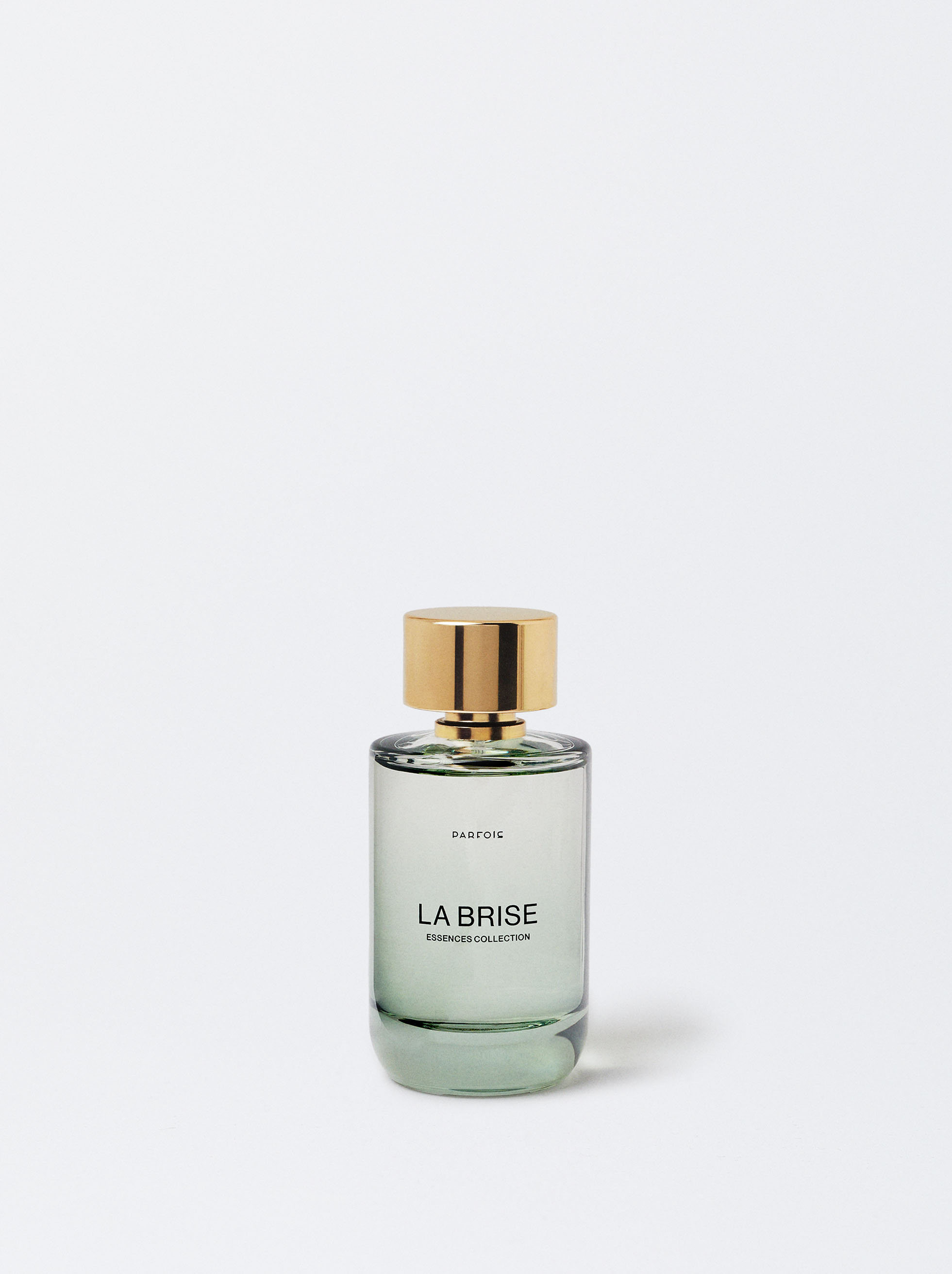 Perfum La Brise image number 1.0