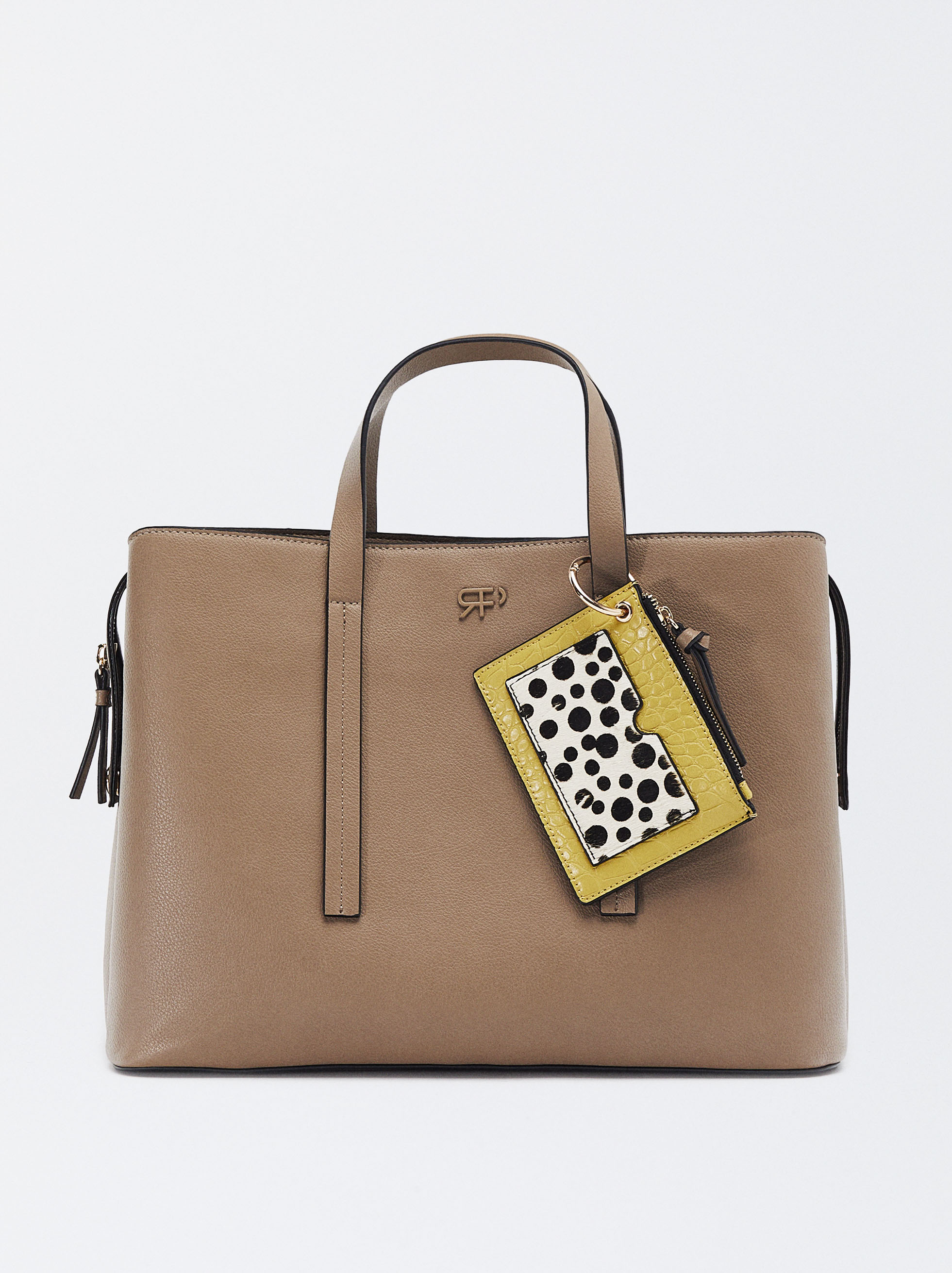 Borsa discount da computer