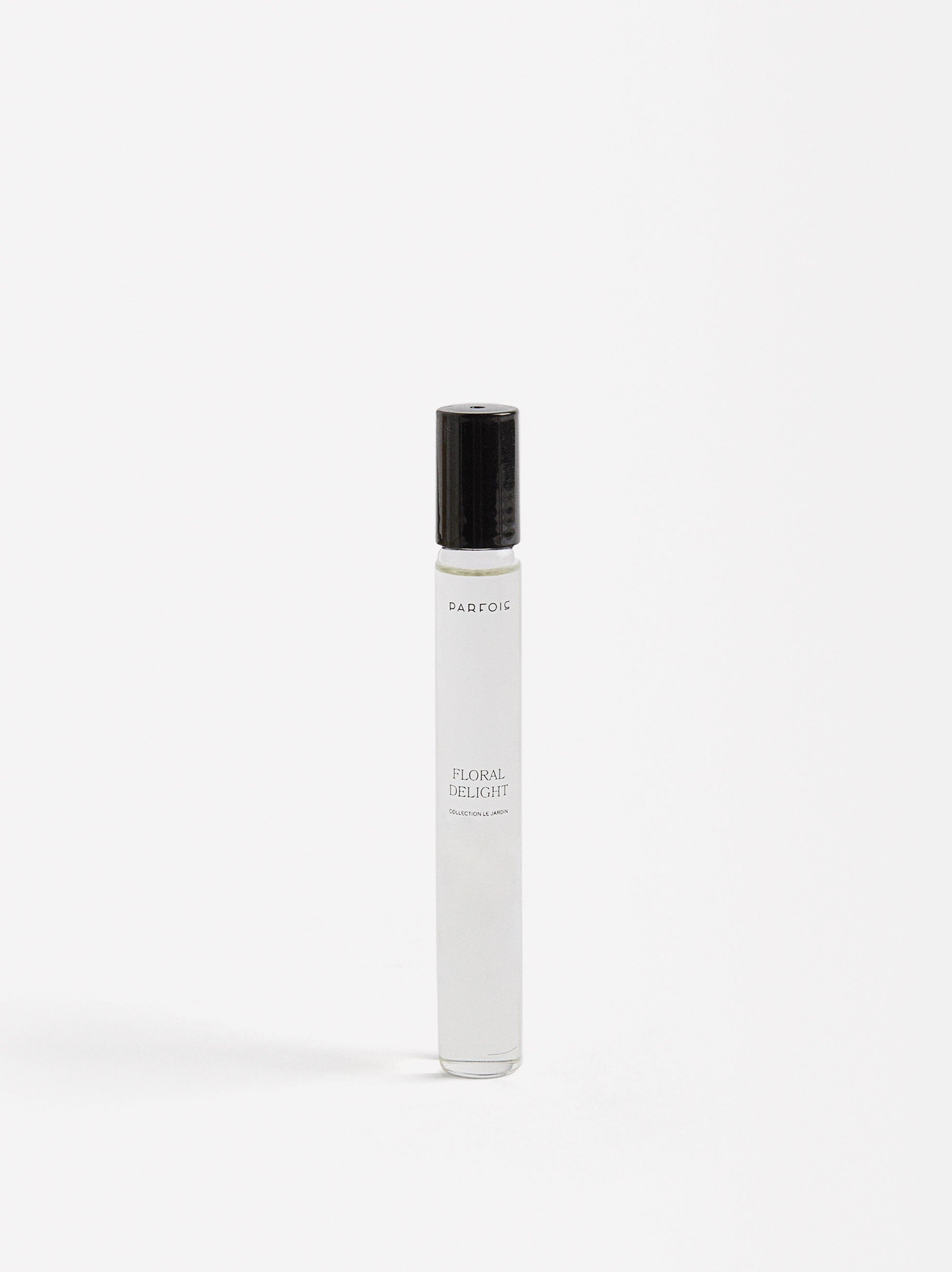 Roll-on Floral Delight - Collection Le Jardin image number 0.0