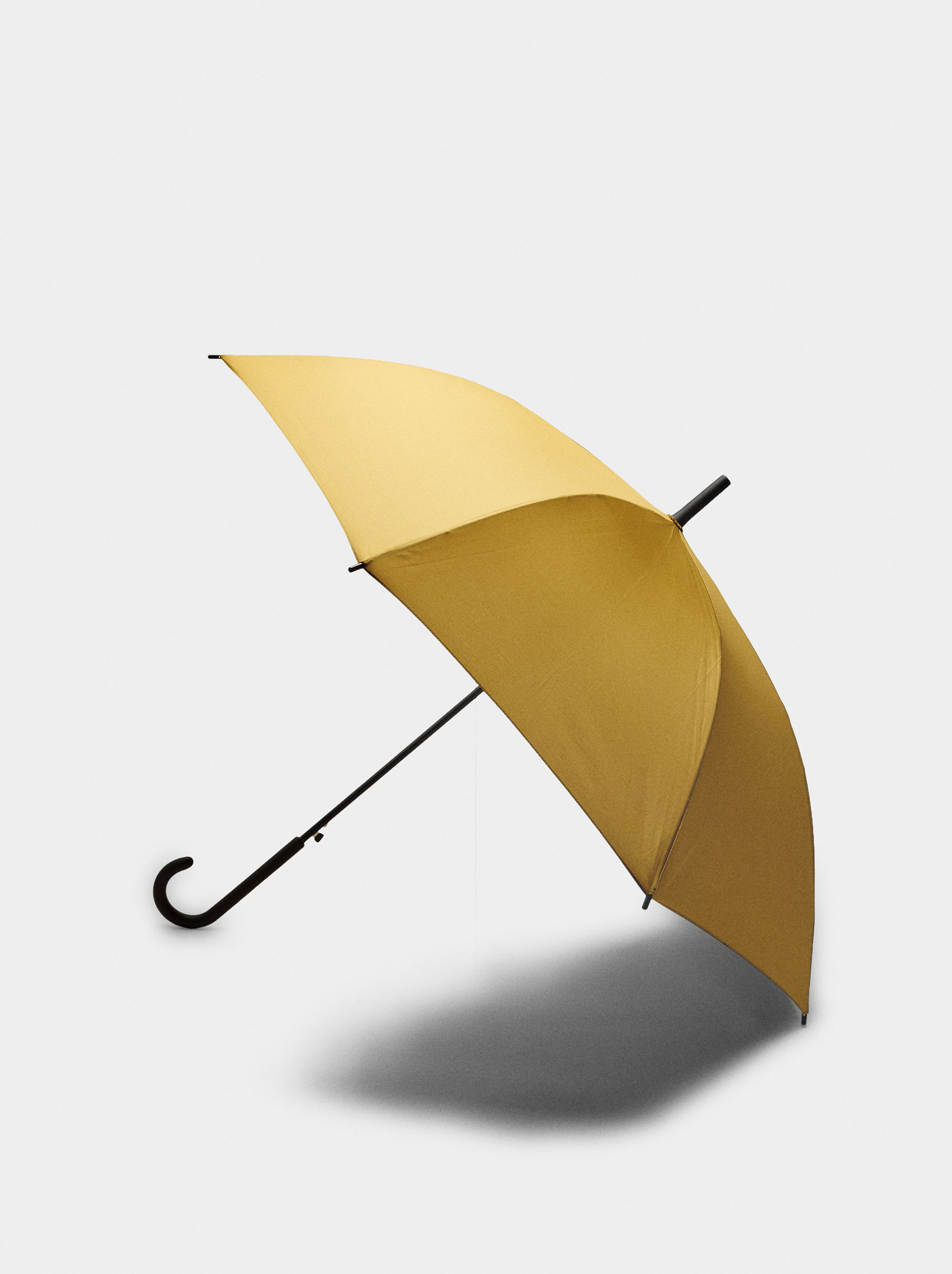 Large umbrella image number 2.0
