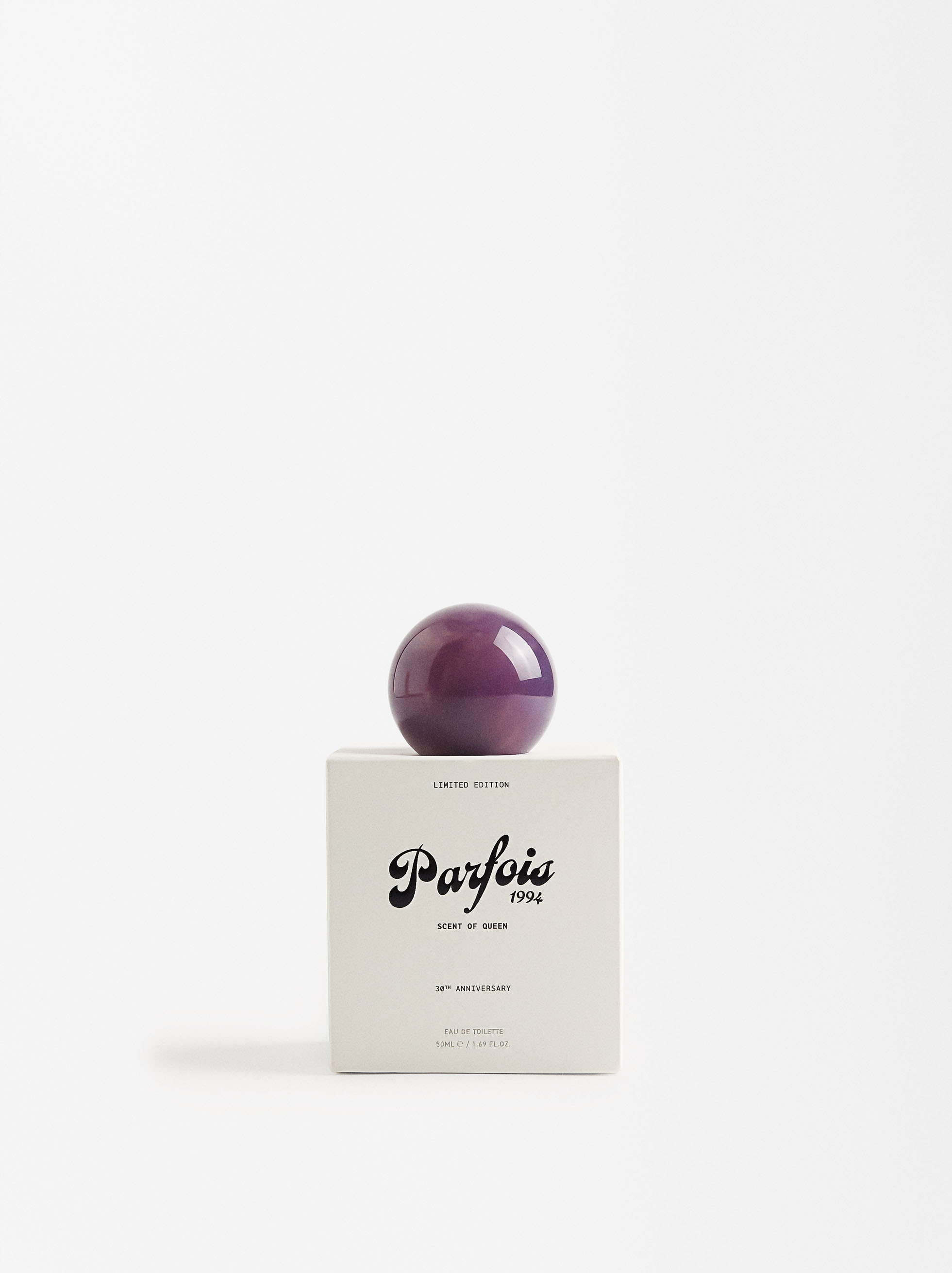 Perfumy Scent Of Queen image number 3.0