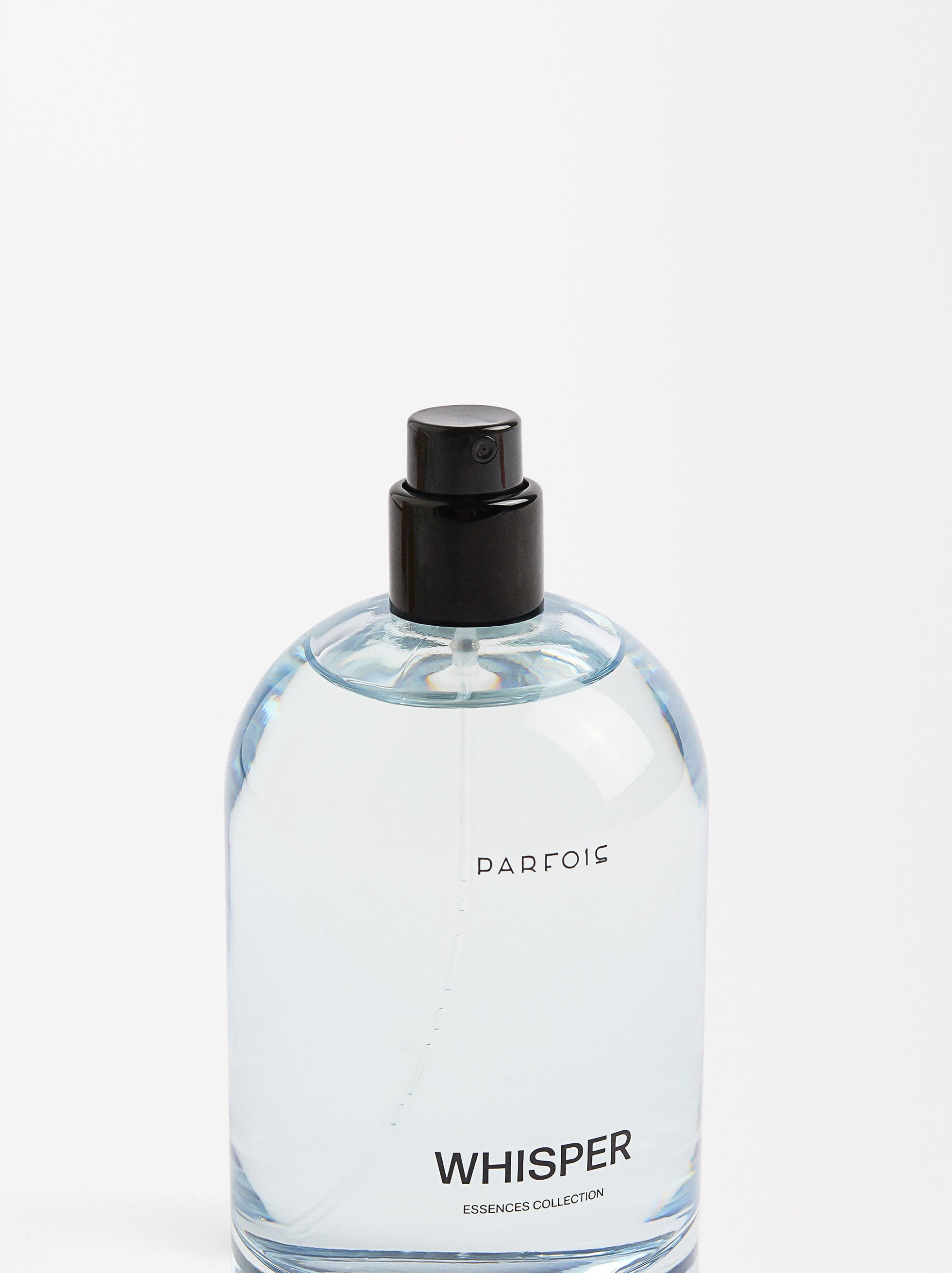 Perfume Whisper - Essences Collection image number 2.0