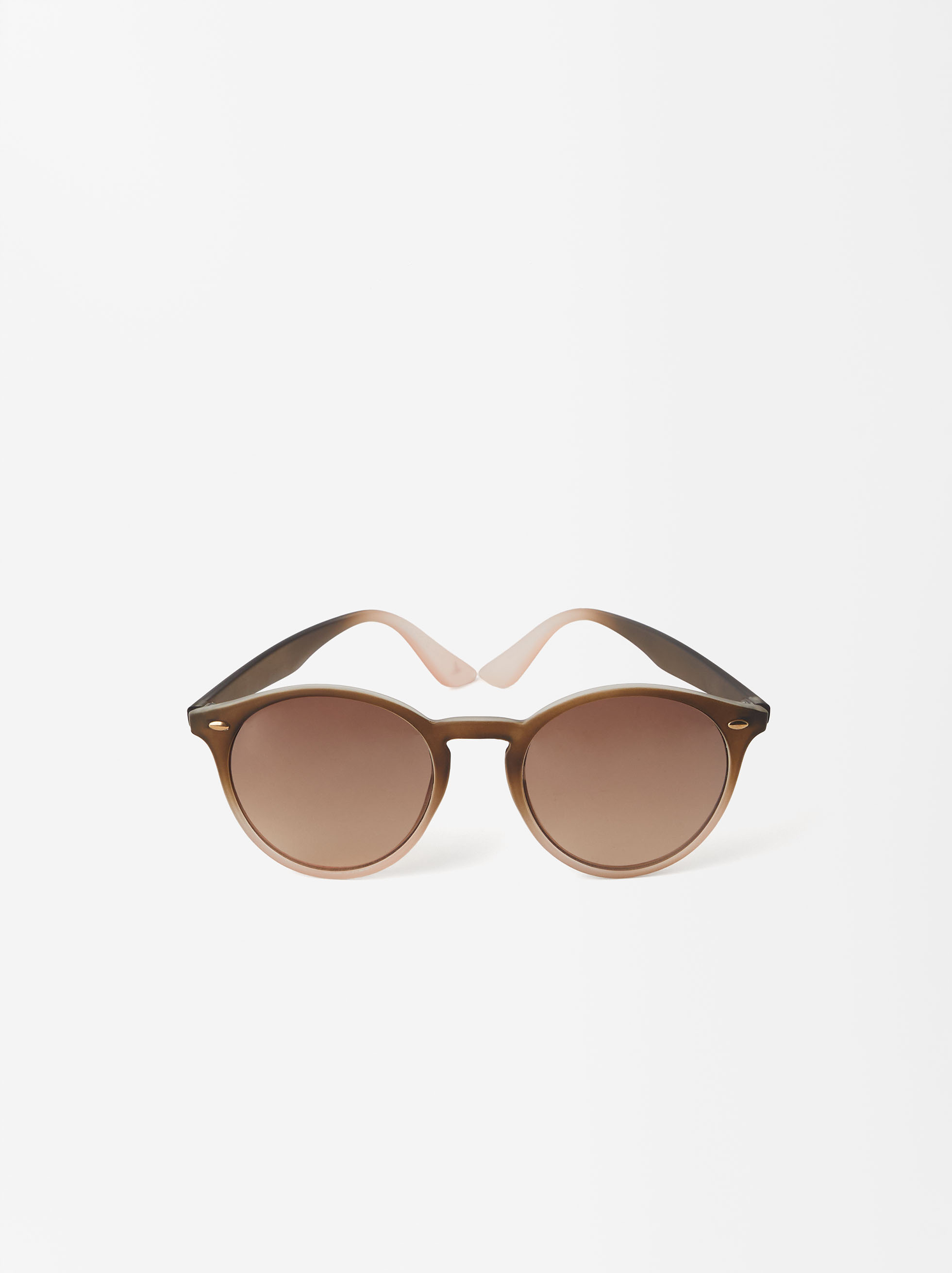 Lunette de 2025 soleil parfois tunisie