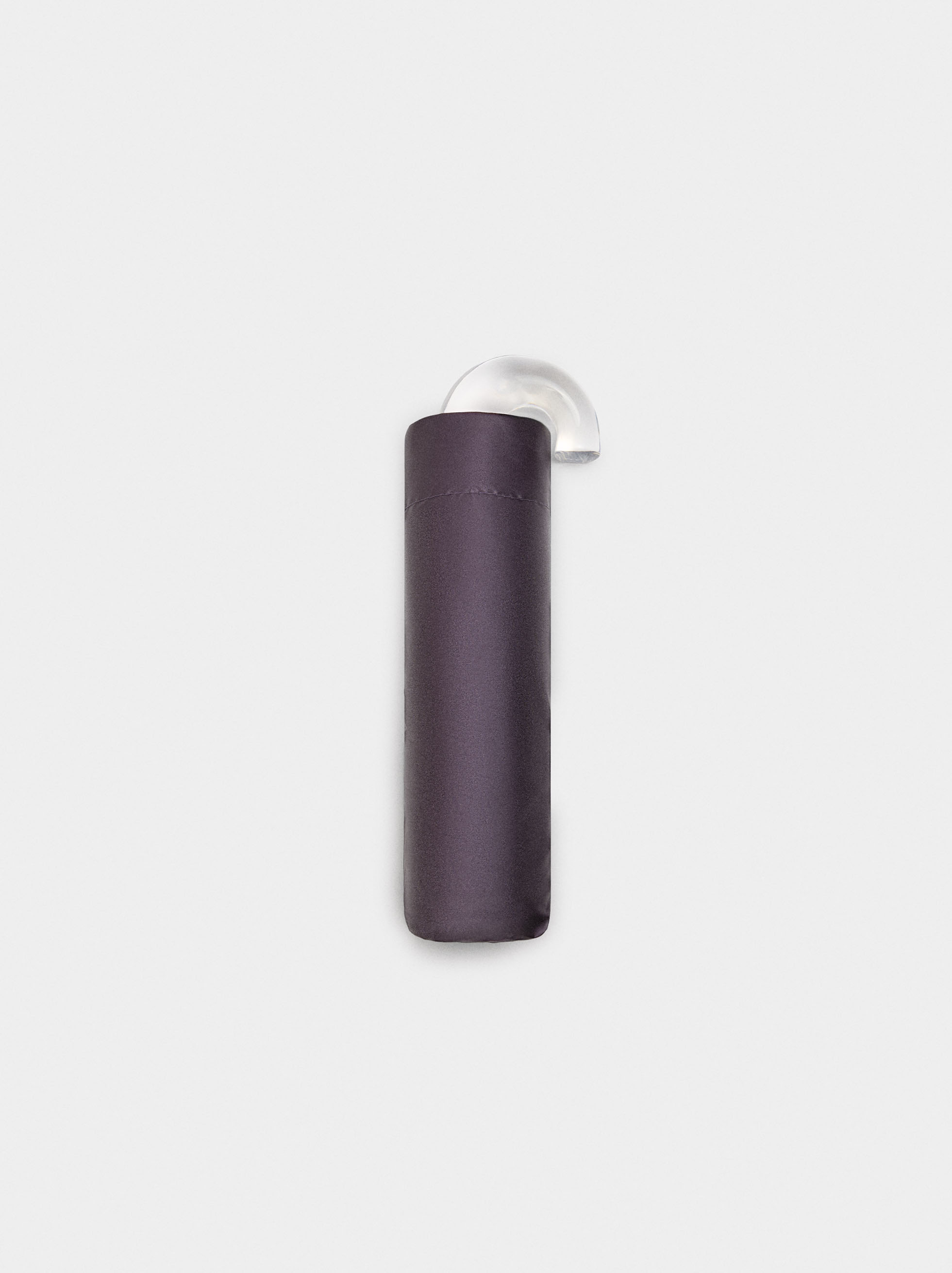 Medium umbrella image number 0.0