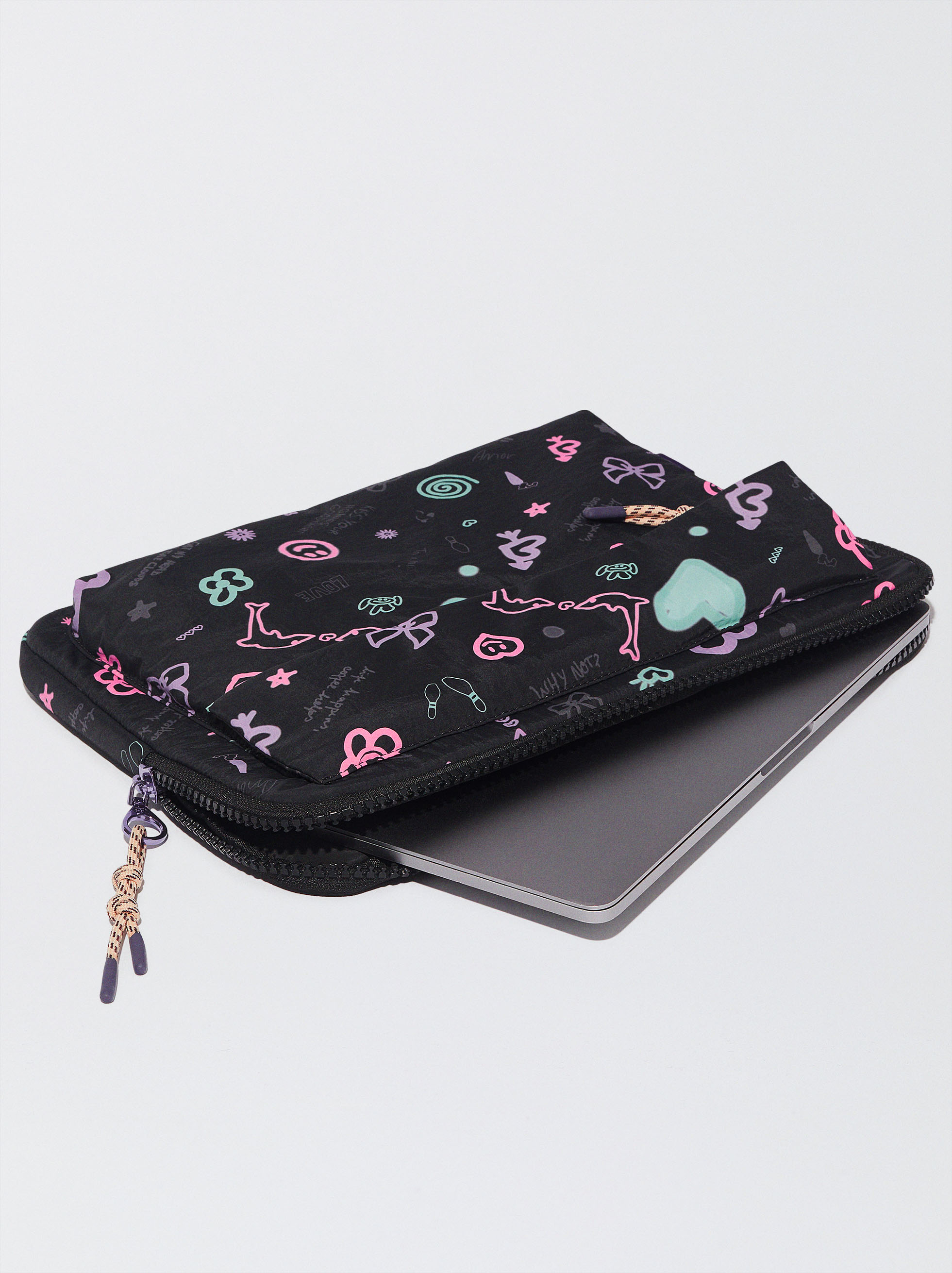 Fundas ordenador parfois store