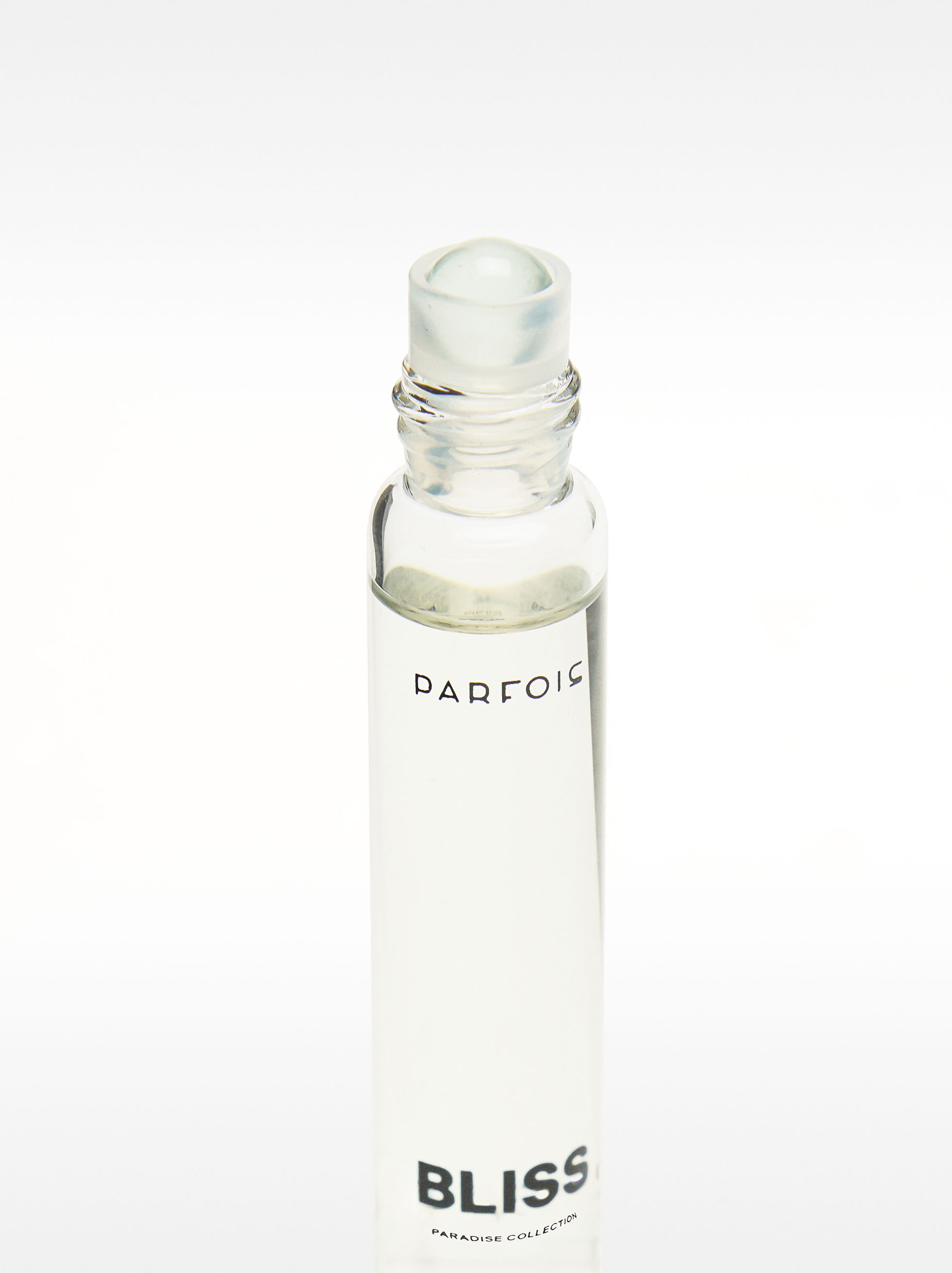 Roll-on  Bliss - Paradise Collection image number 2.0