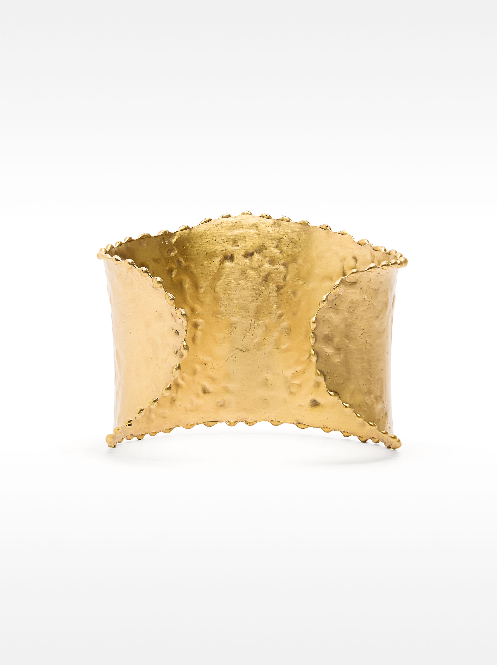 Open wide bracelet image number 3.0