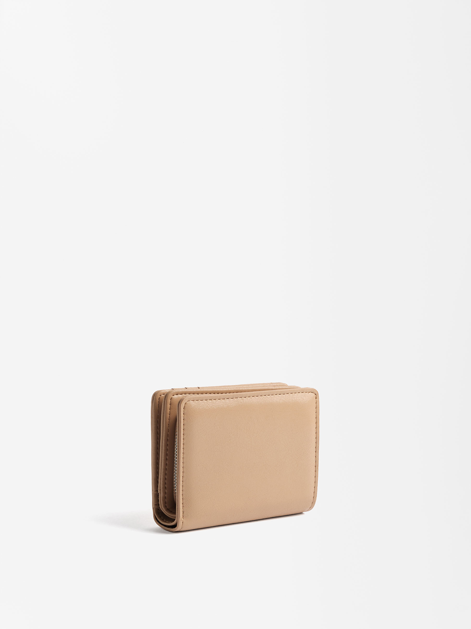Cartera básica image number 2.0