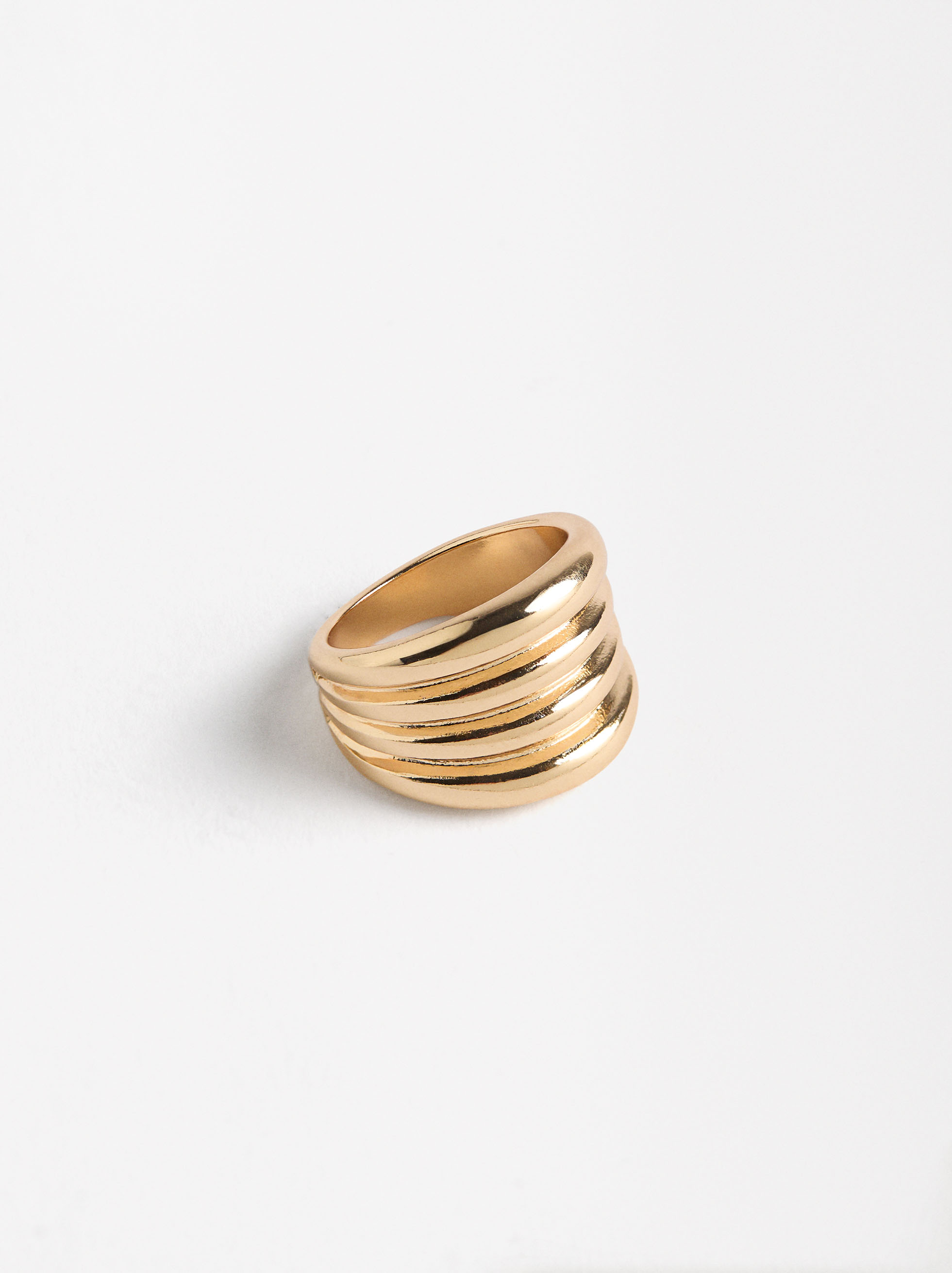 Ring mit Multipleffekt image number 2.0