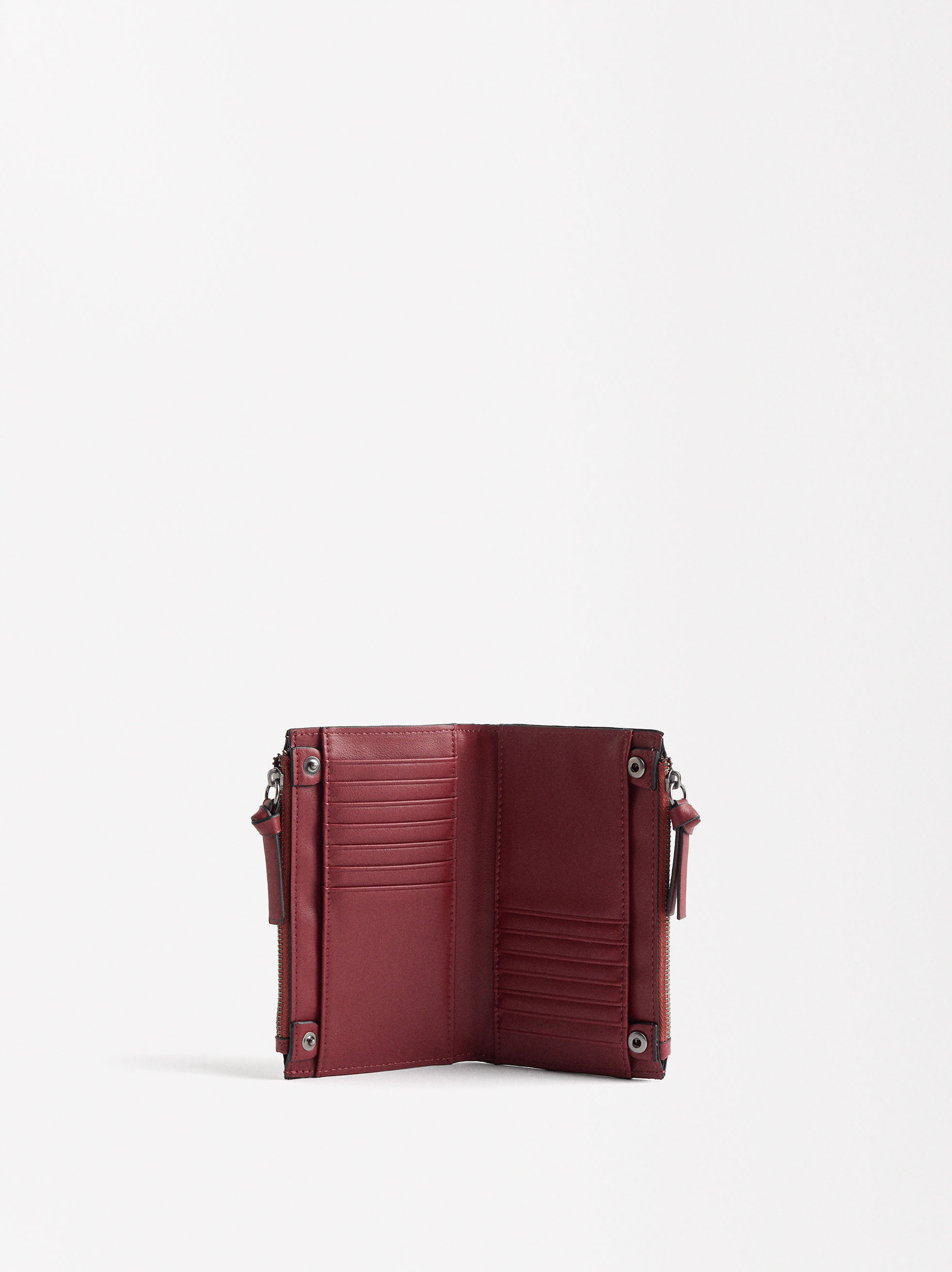 Fur wallet image number 3.0