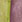 Multicolore