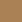 Naturfarbe