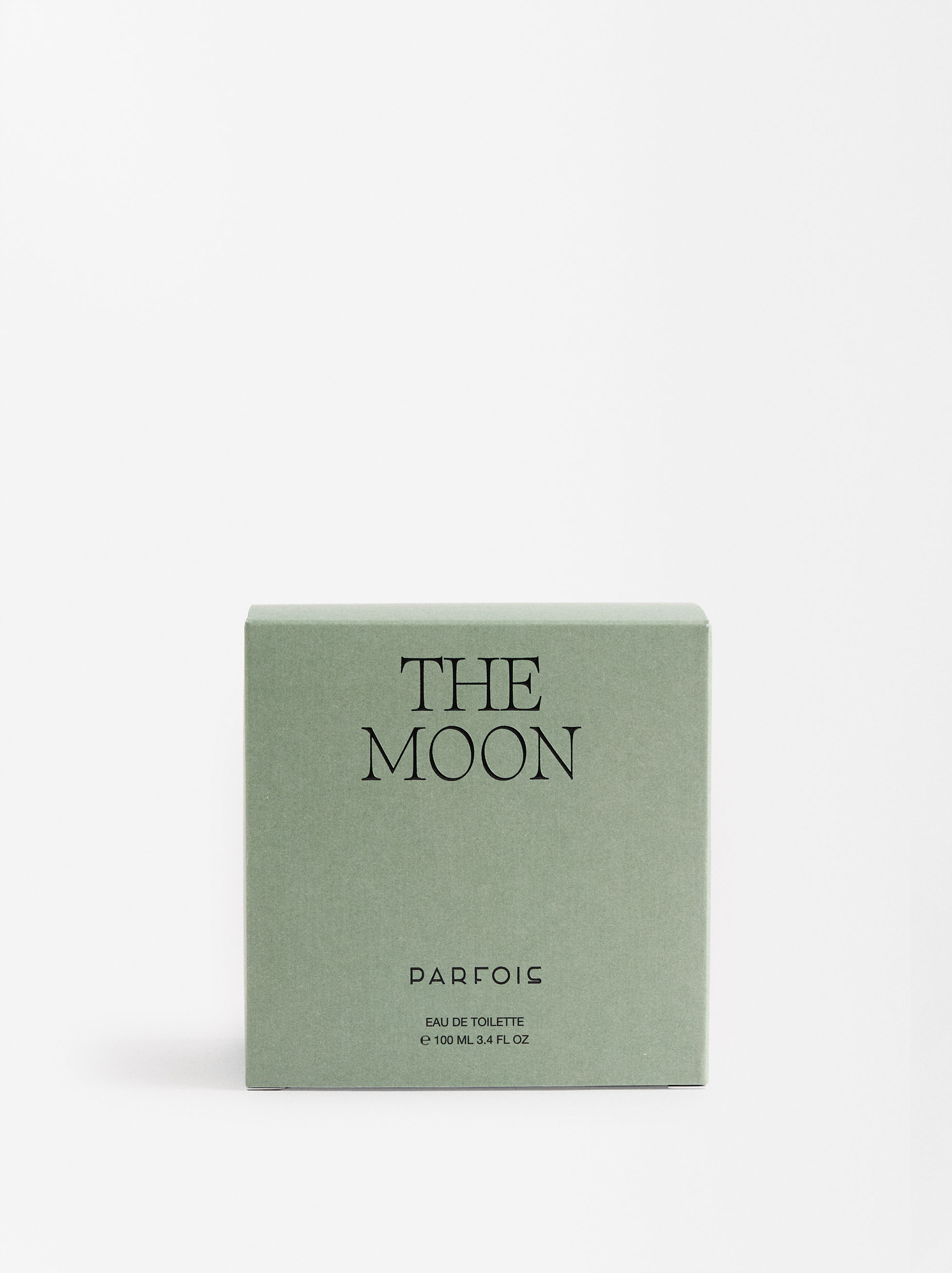 Perfumy The Moon image number 3.0