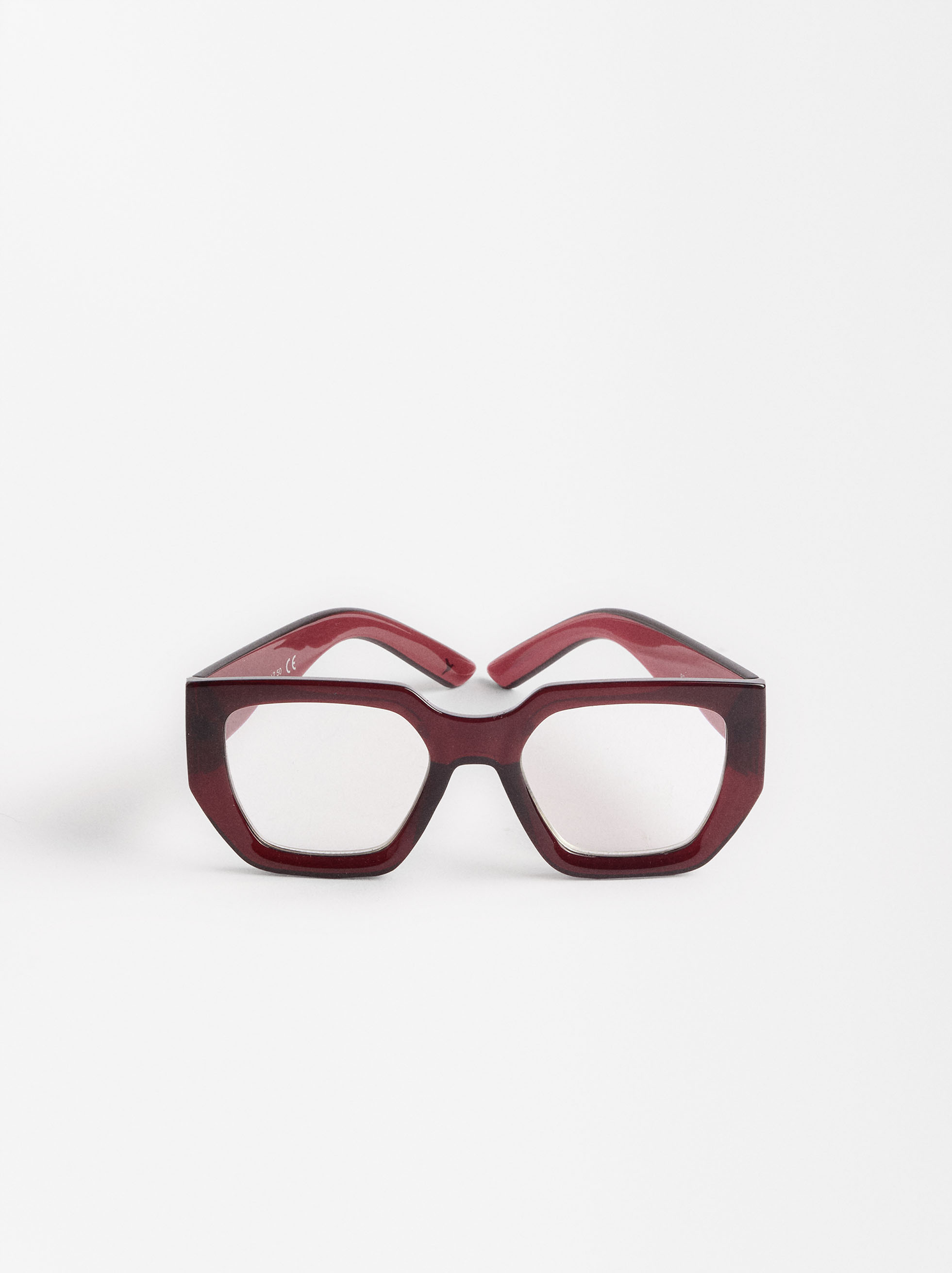 Gafas de lectura graduadas 1.5 x image number 0.0