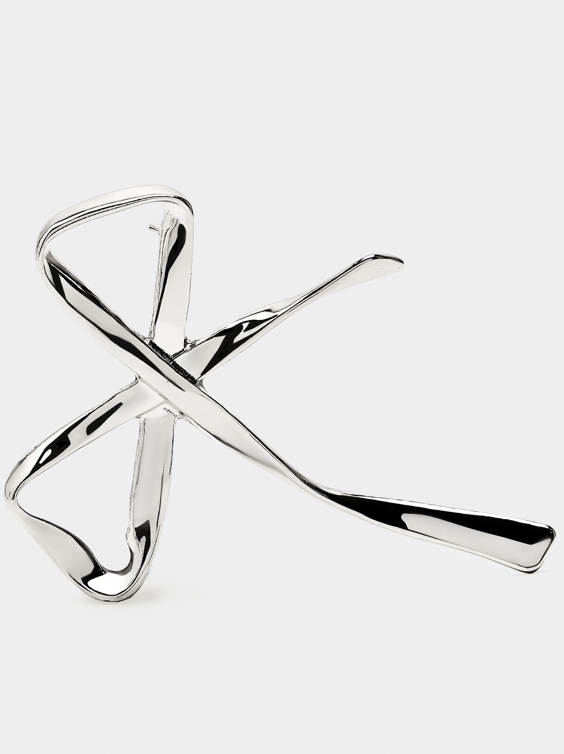 Bow pin image number 1.0