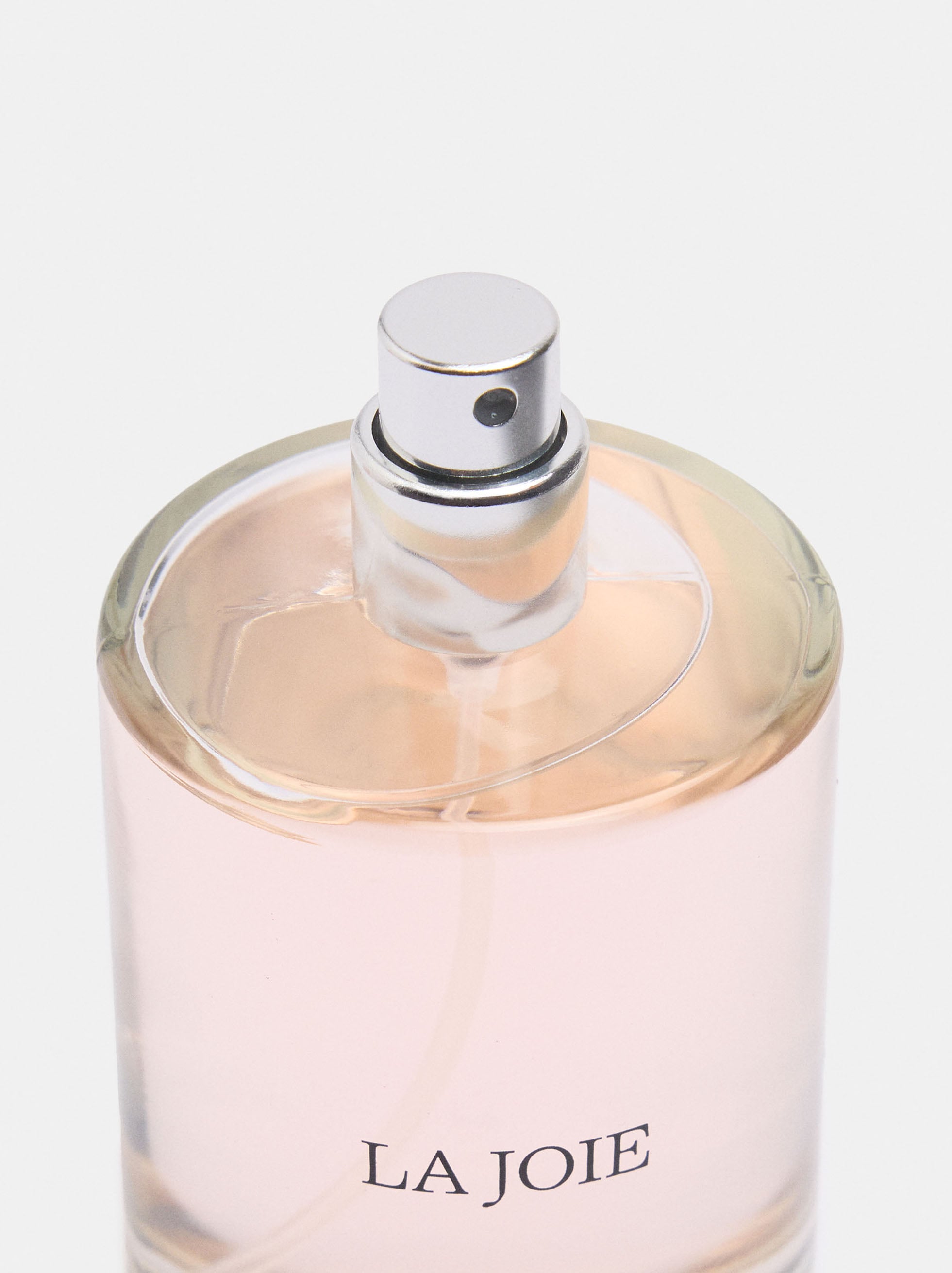 La Joie Perfume image number 2.0