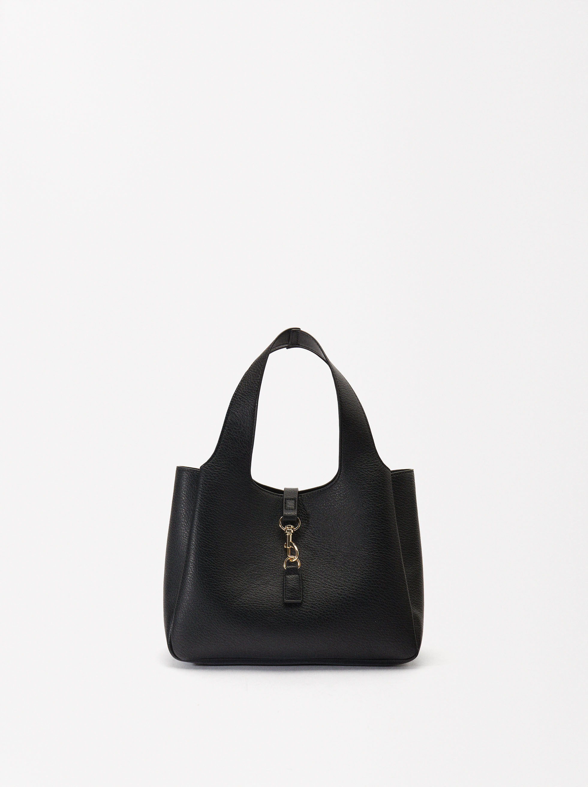 Mala Tote Everyday image number 0.0