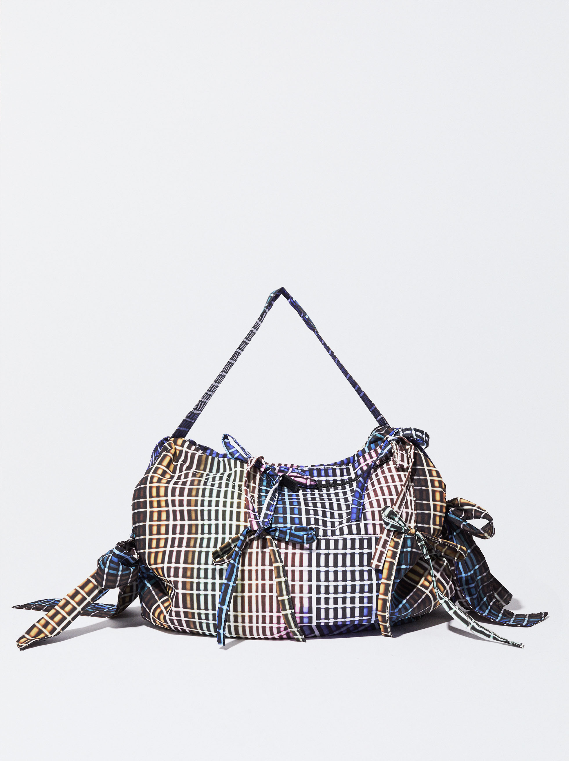 Exclusive bags online hot sale