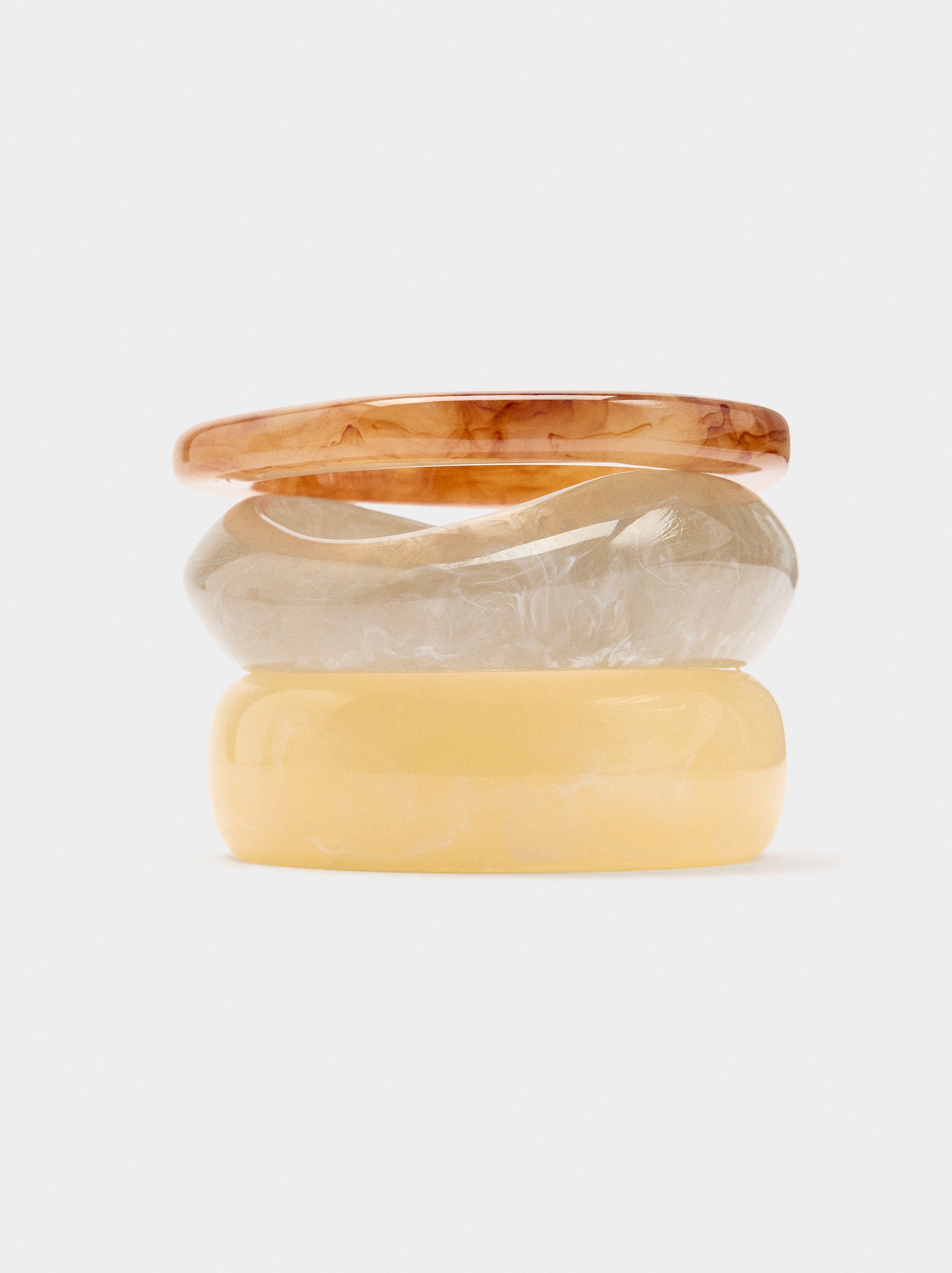 #N/A image number 0.0