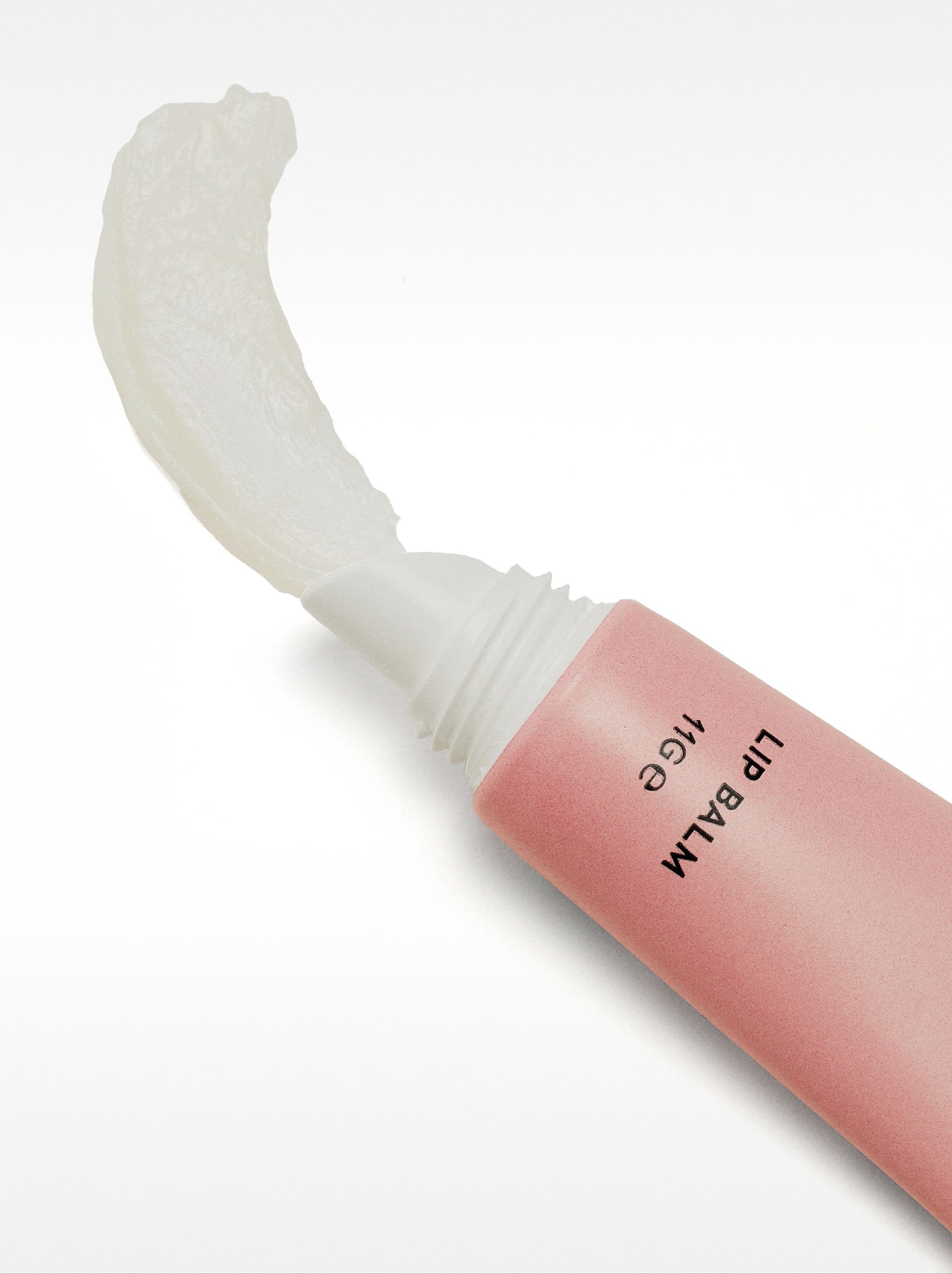 Lip balm VANILLA, UN, hi-res