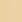 Golden