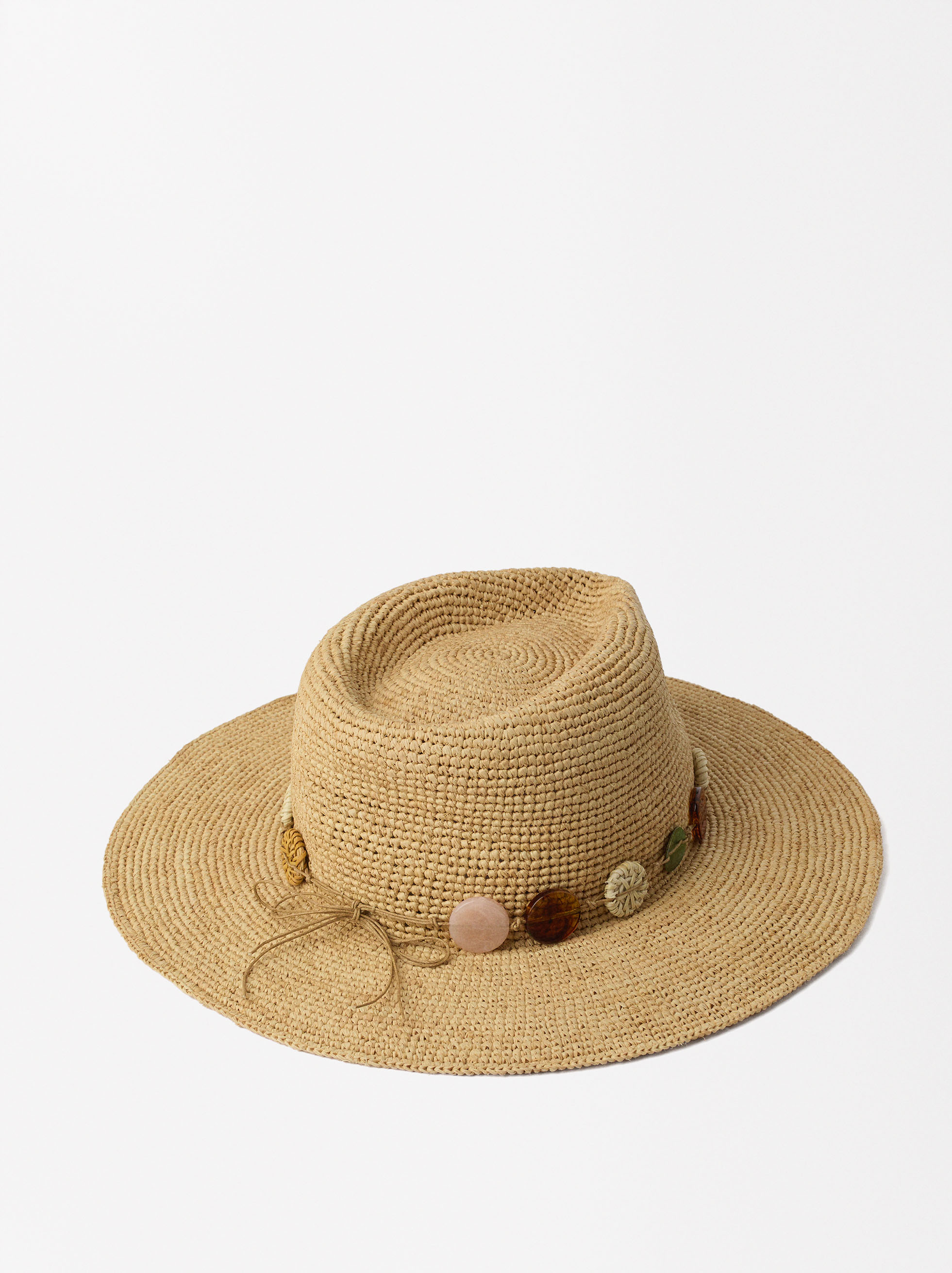 Straw hat image number 2.0
