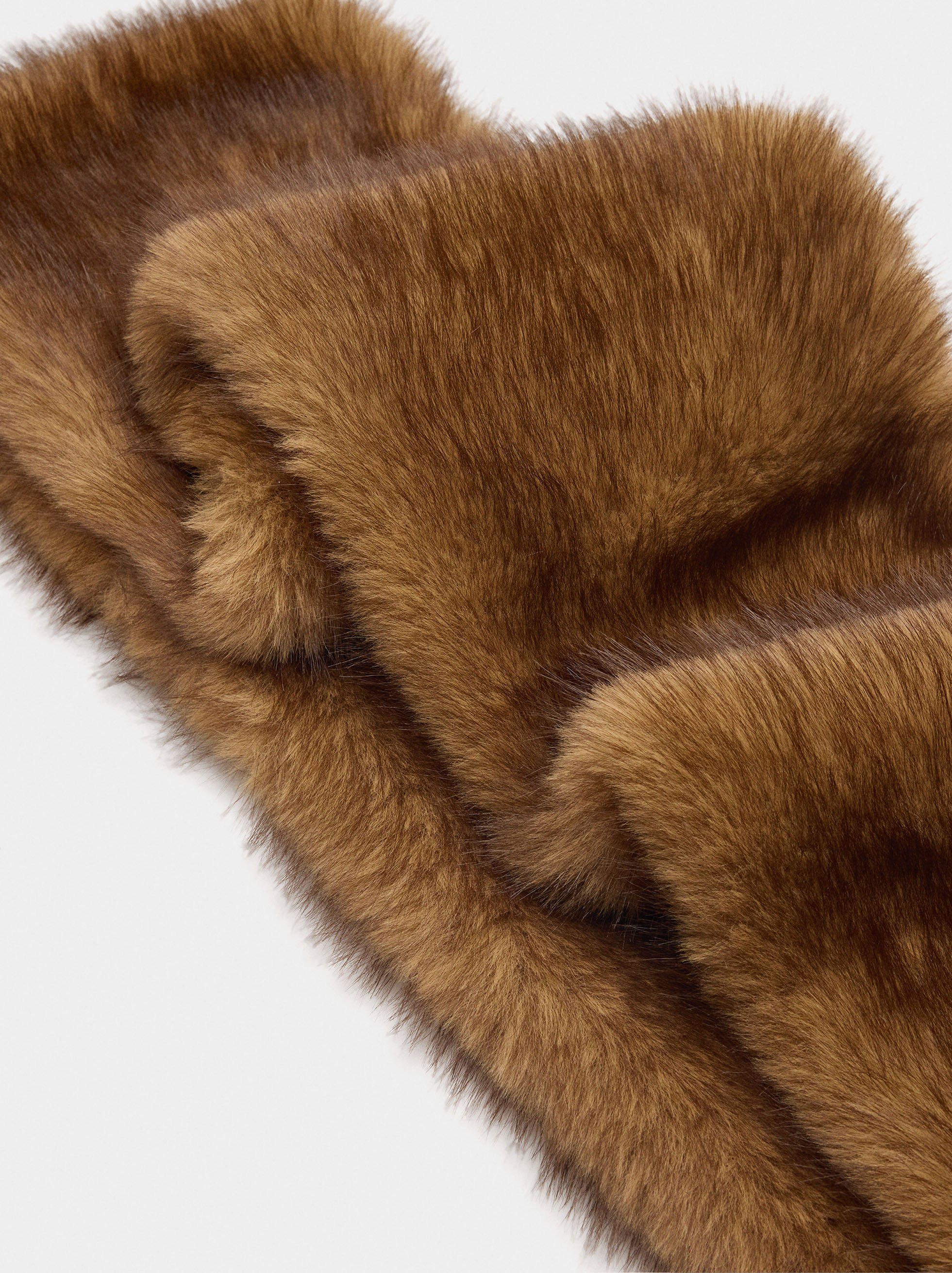 Estola efeito pelo image number 2.0