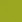 Citron vert