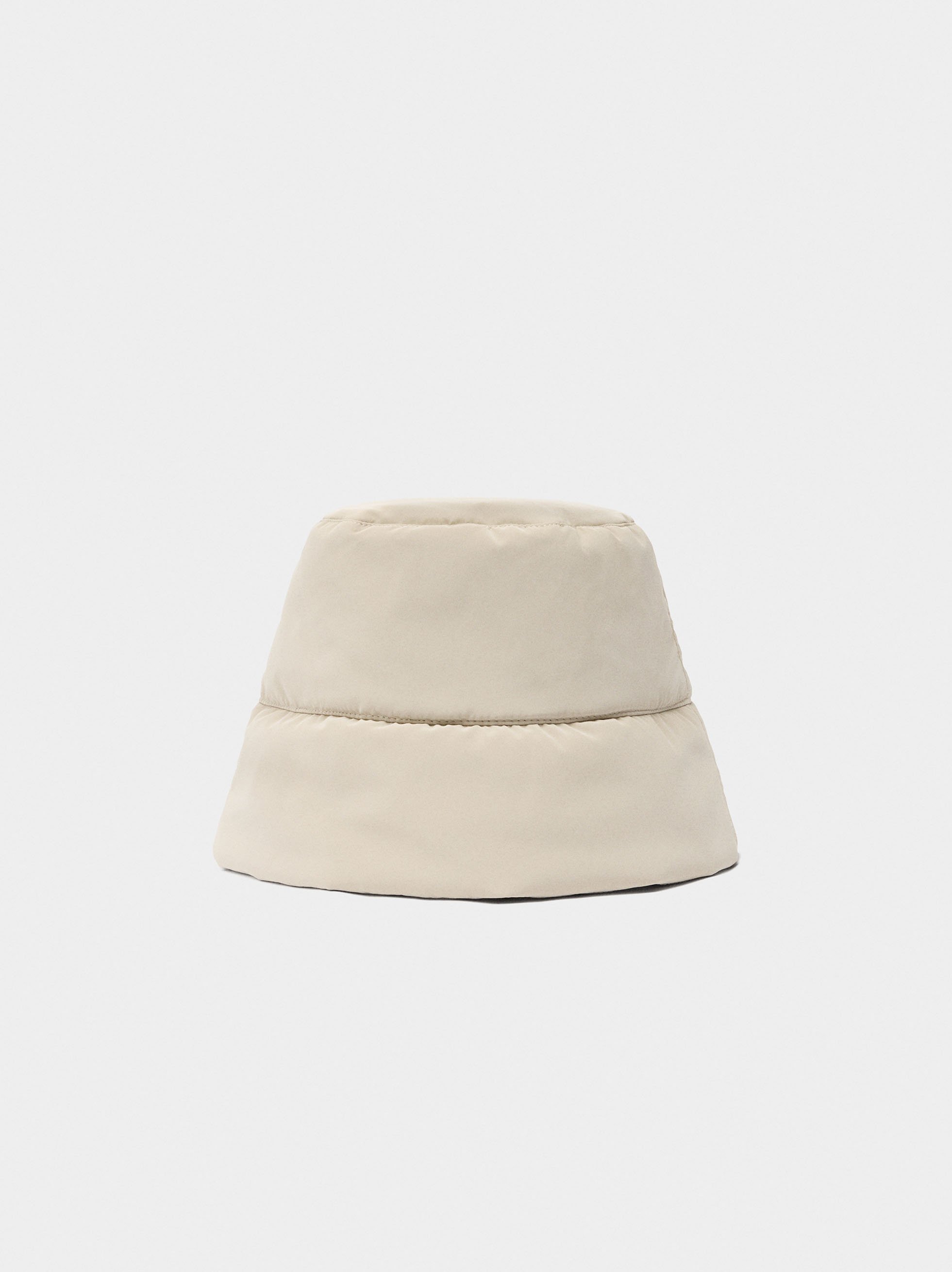 Barret bucket de niló image number 0.0