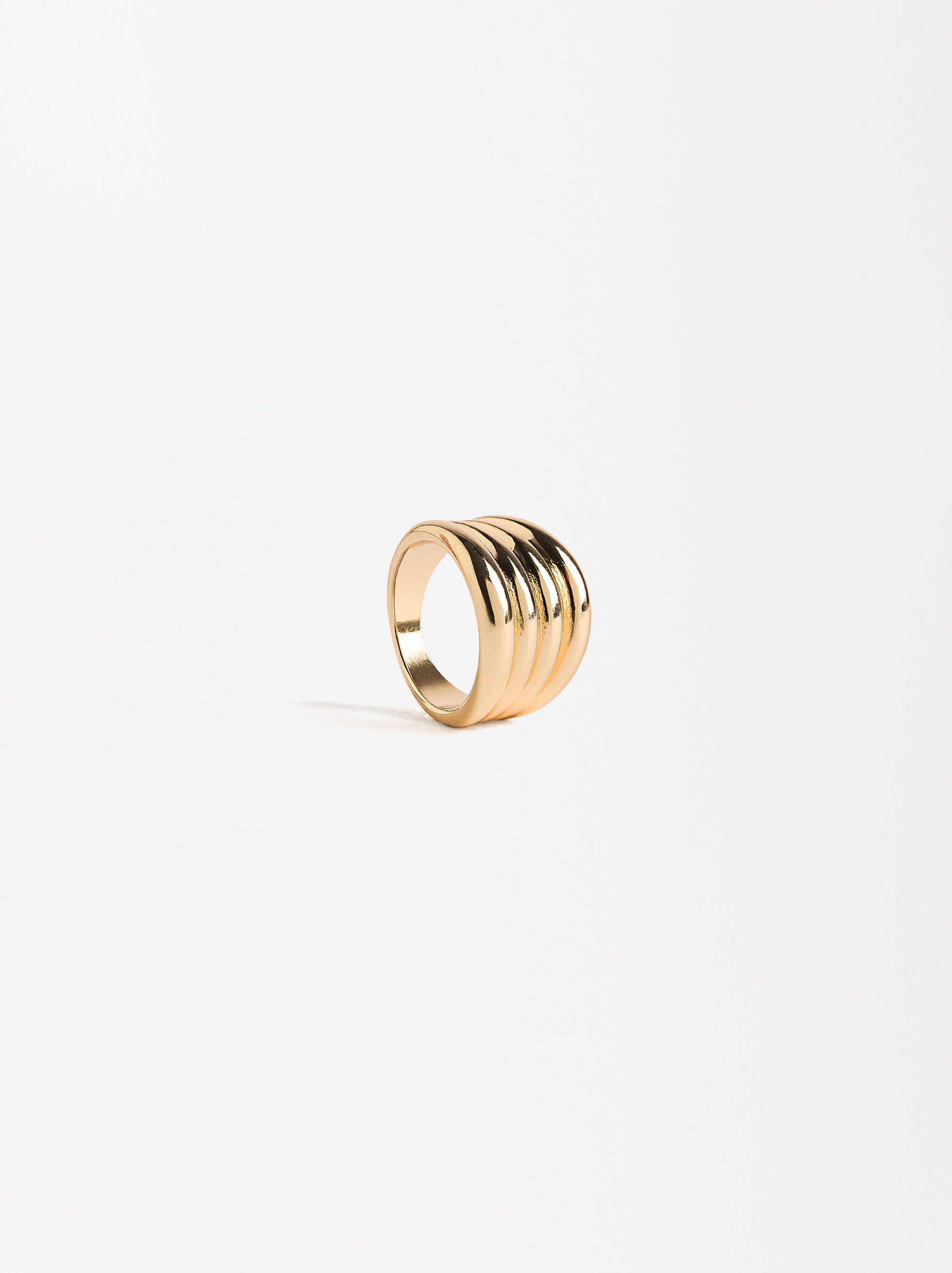 Ring mit Multipleffekt image number 1.0