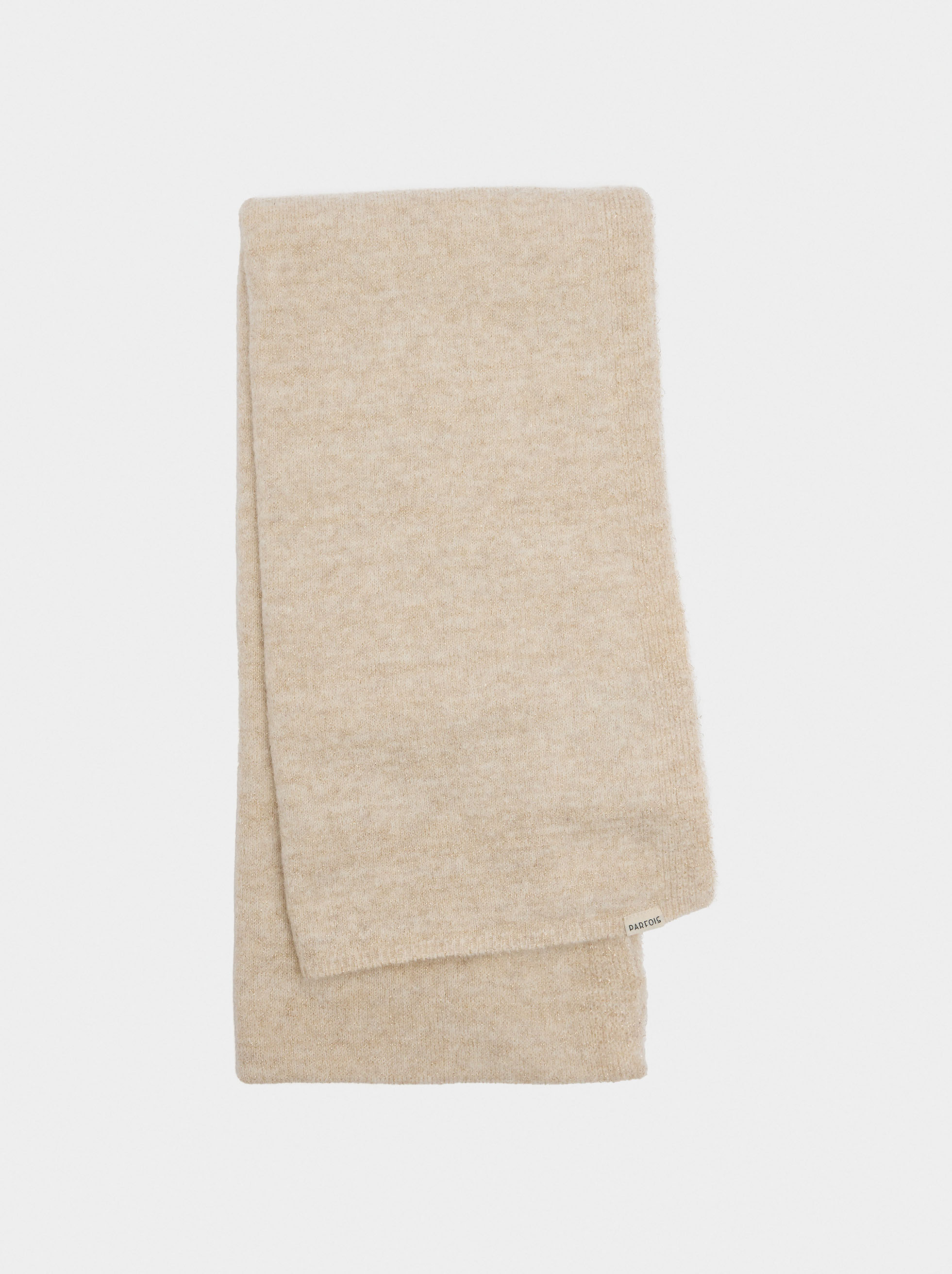 Plain scarf image number 0.0