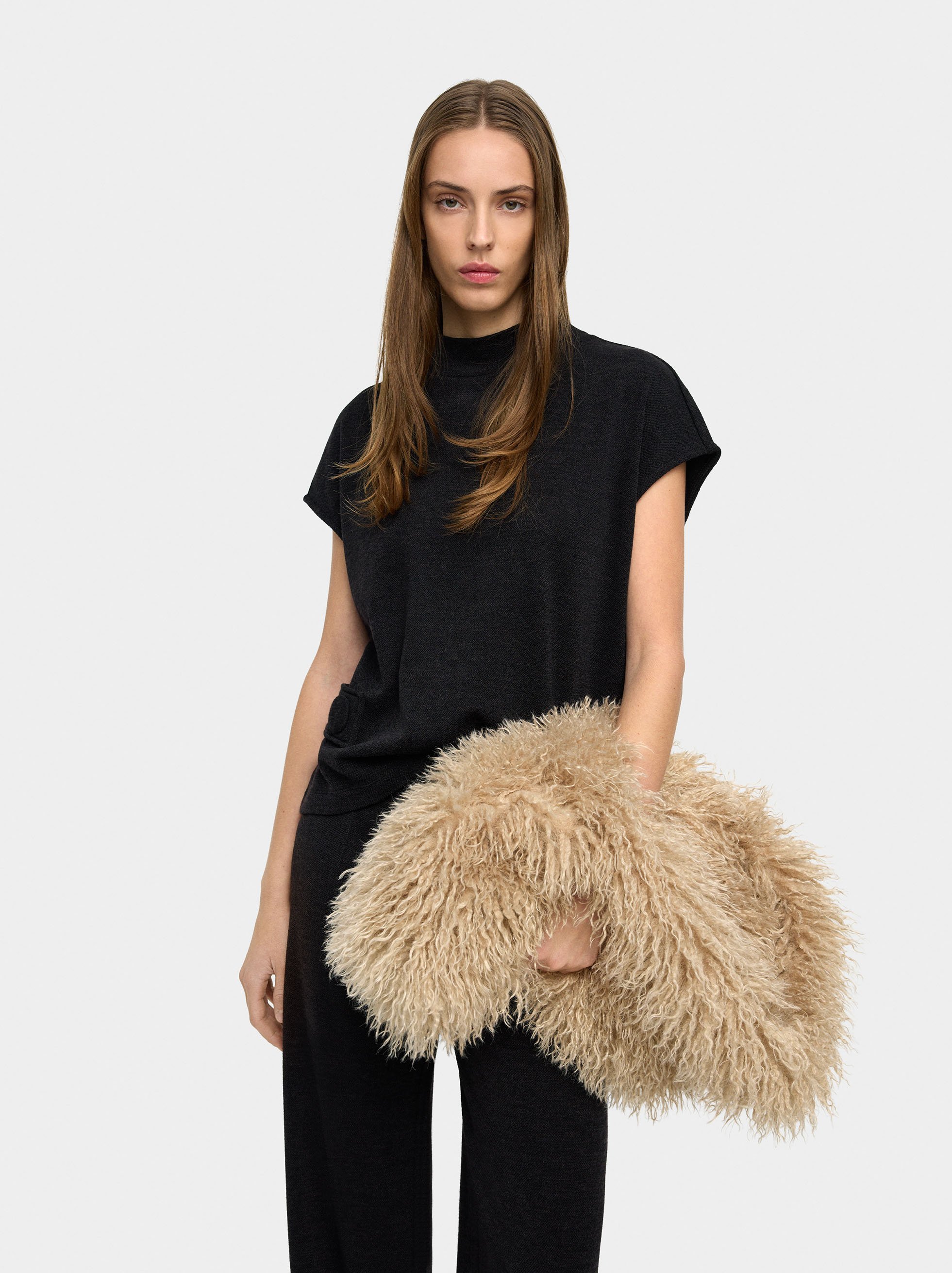 Top with side details image number 0.0