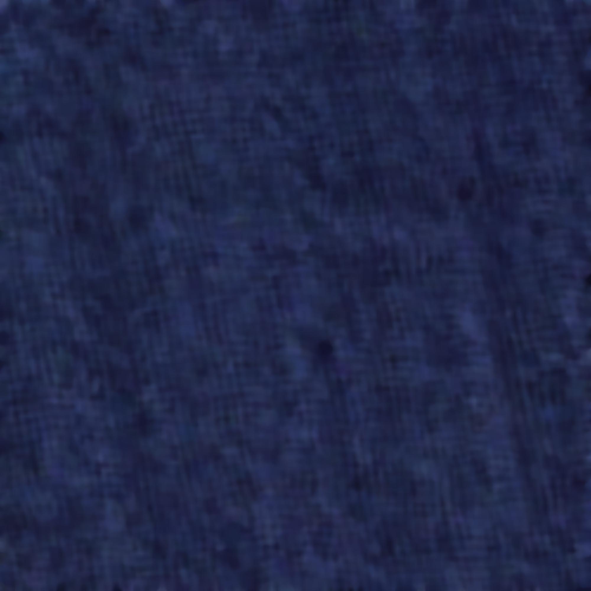 pañuelos cuello mujer parfois