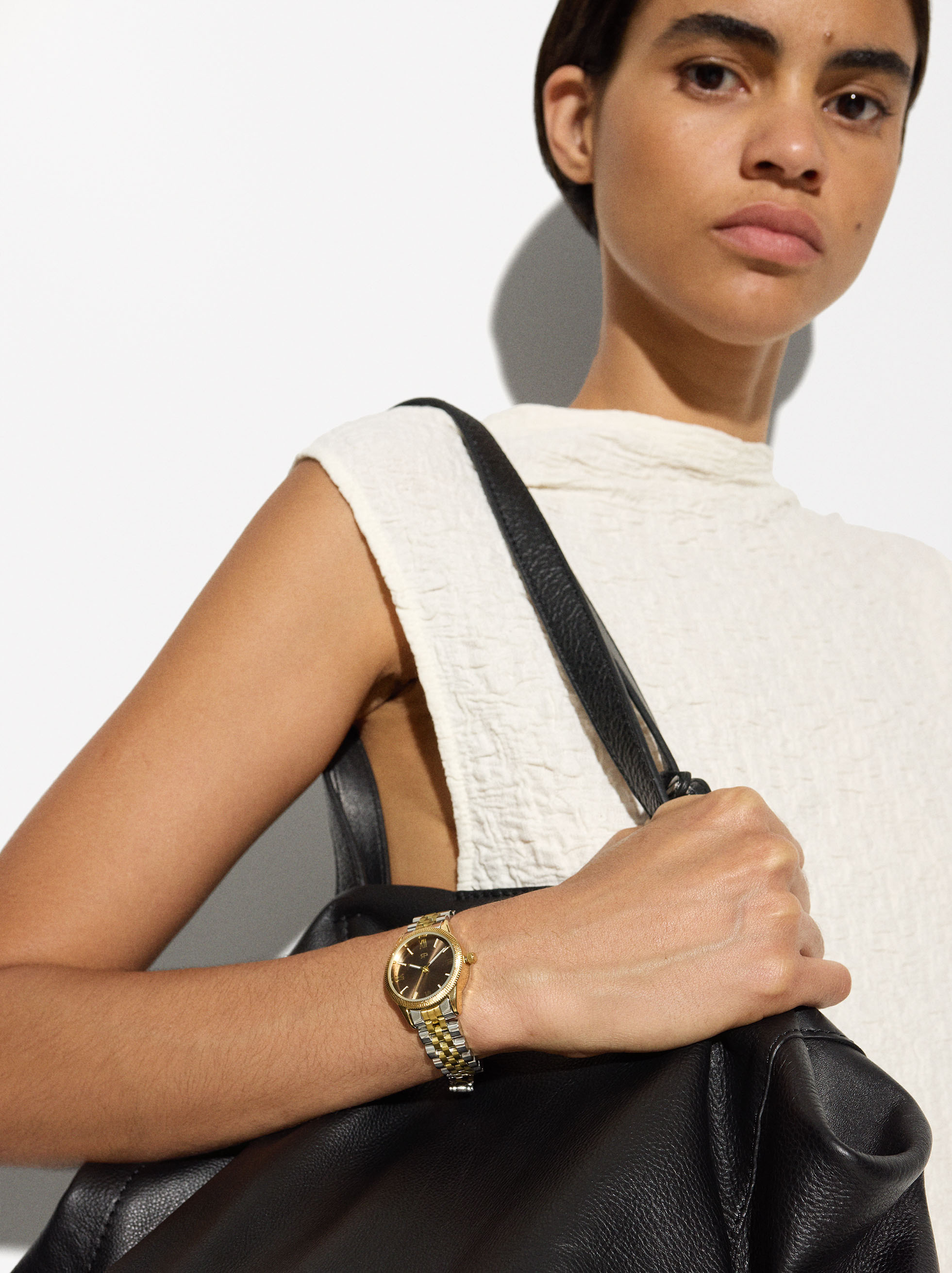 Reloj pulsera personalizado 2025