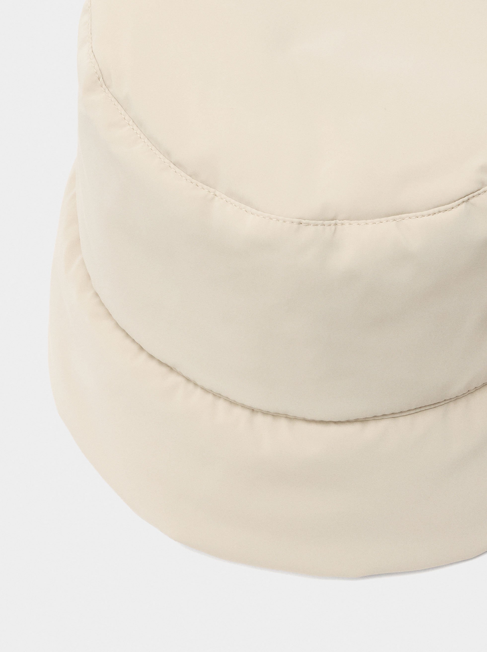 Barret bucket de niló image number 1.0