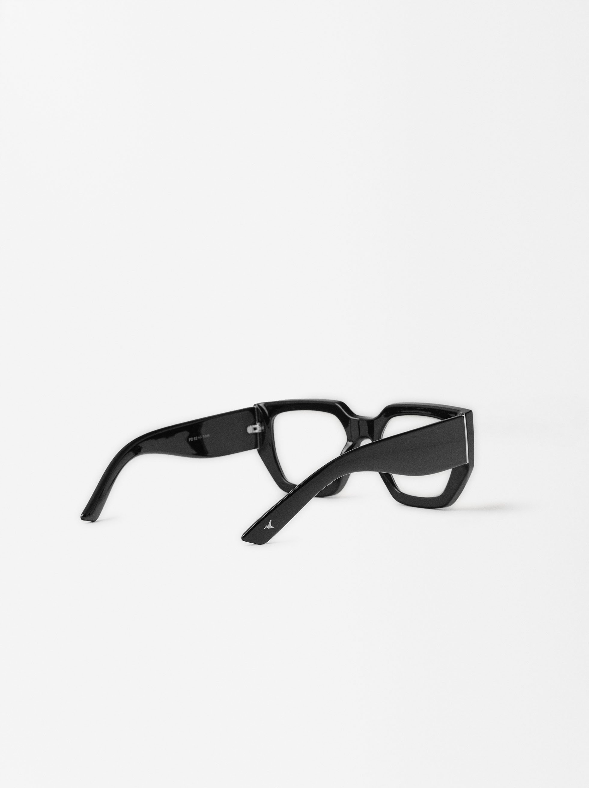 Lunettes de lecture graduées 1.5 x image number 3.0