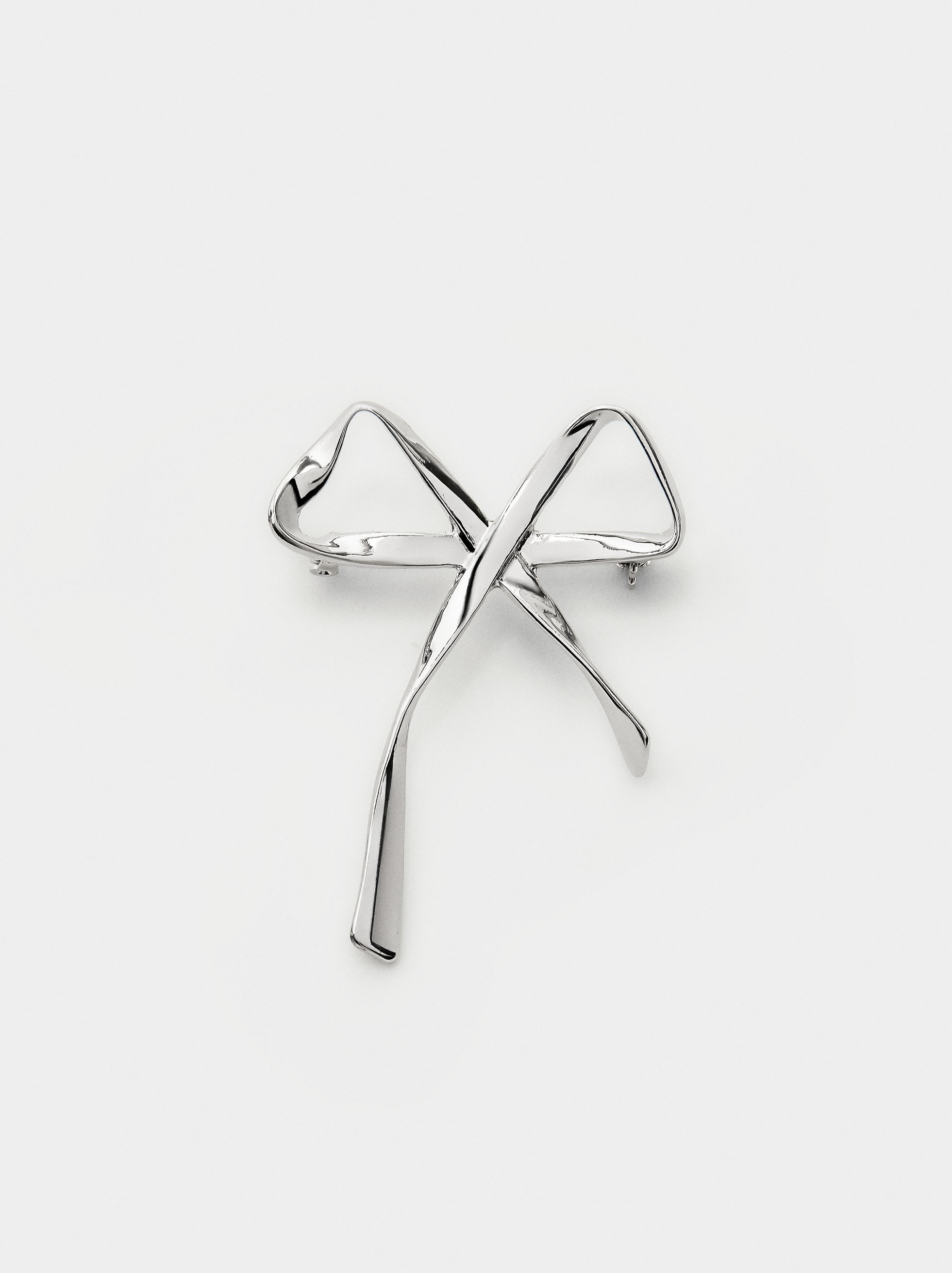 Bow pin image number 0.0