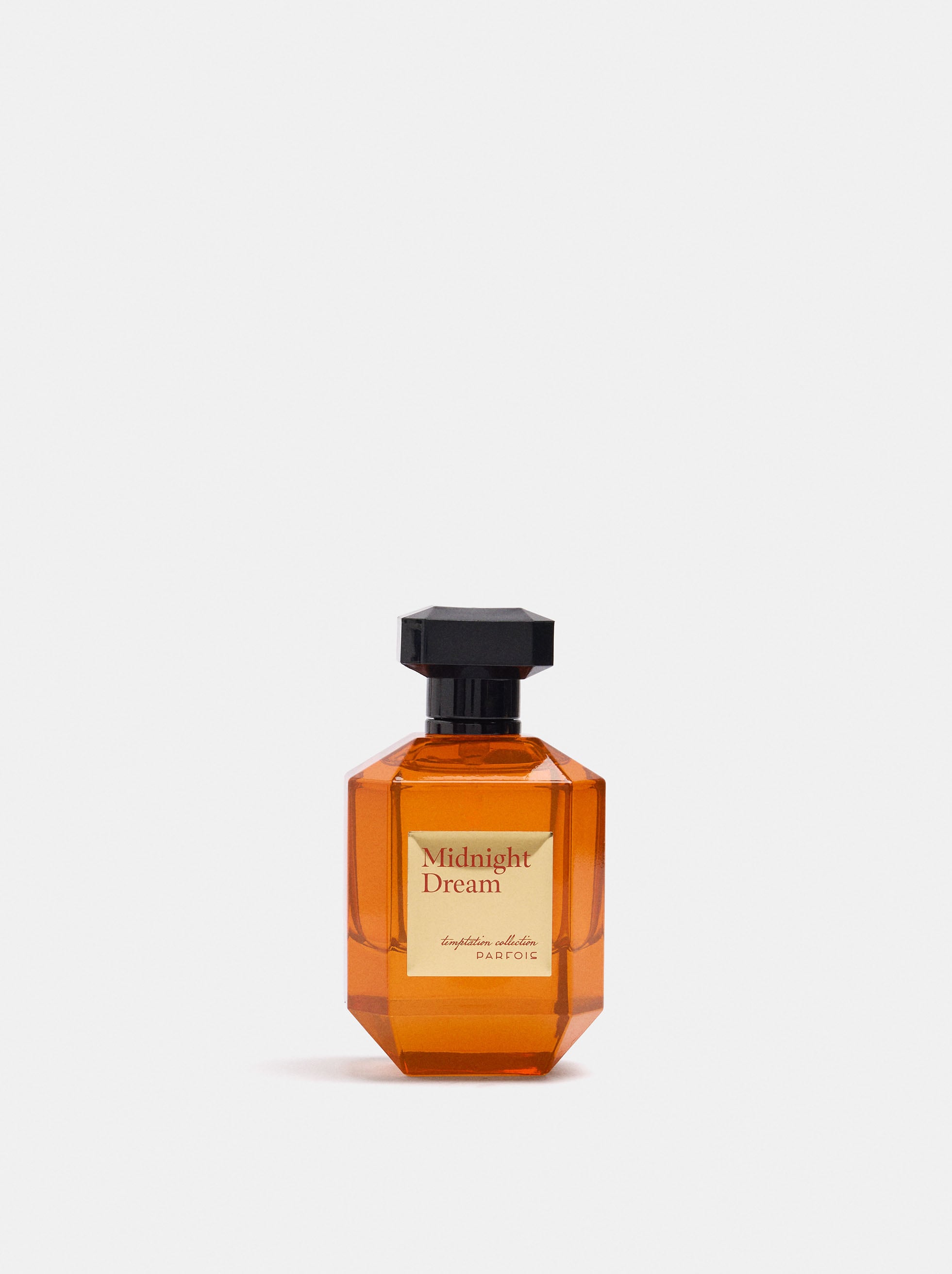 Midnight Dream Perfume - Temptation Collection image number 0.0