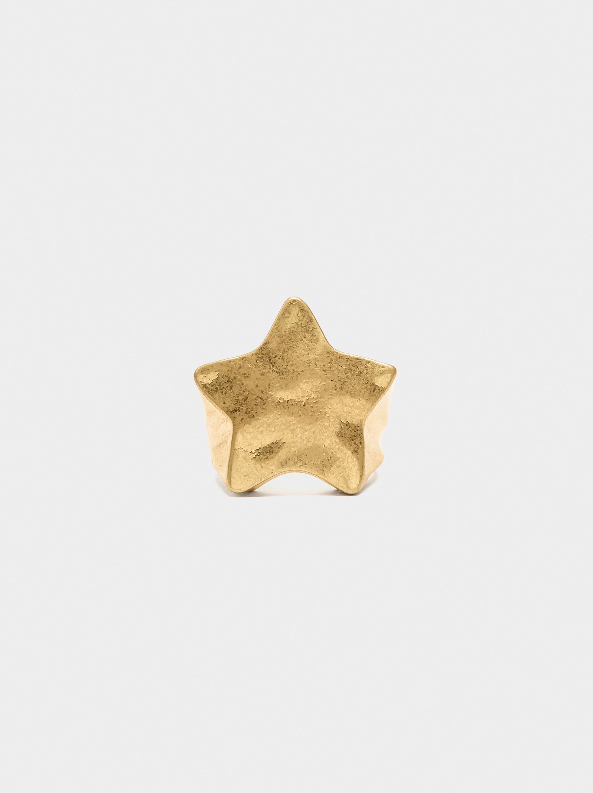 Star ring image number 0.0