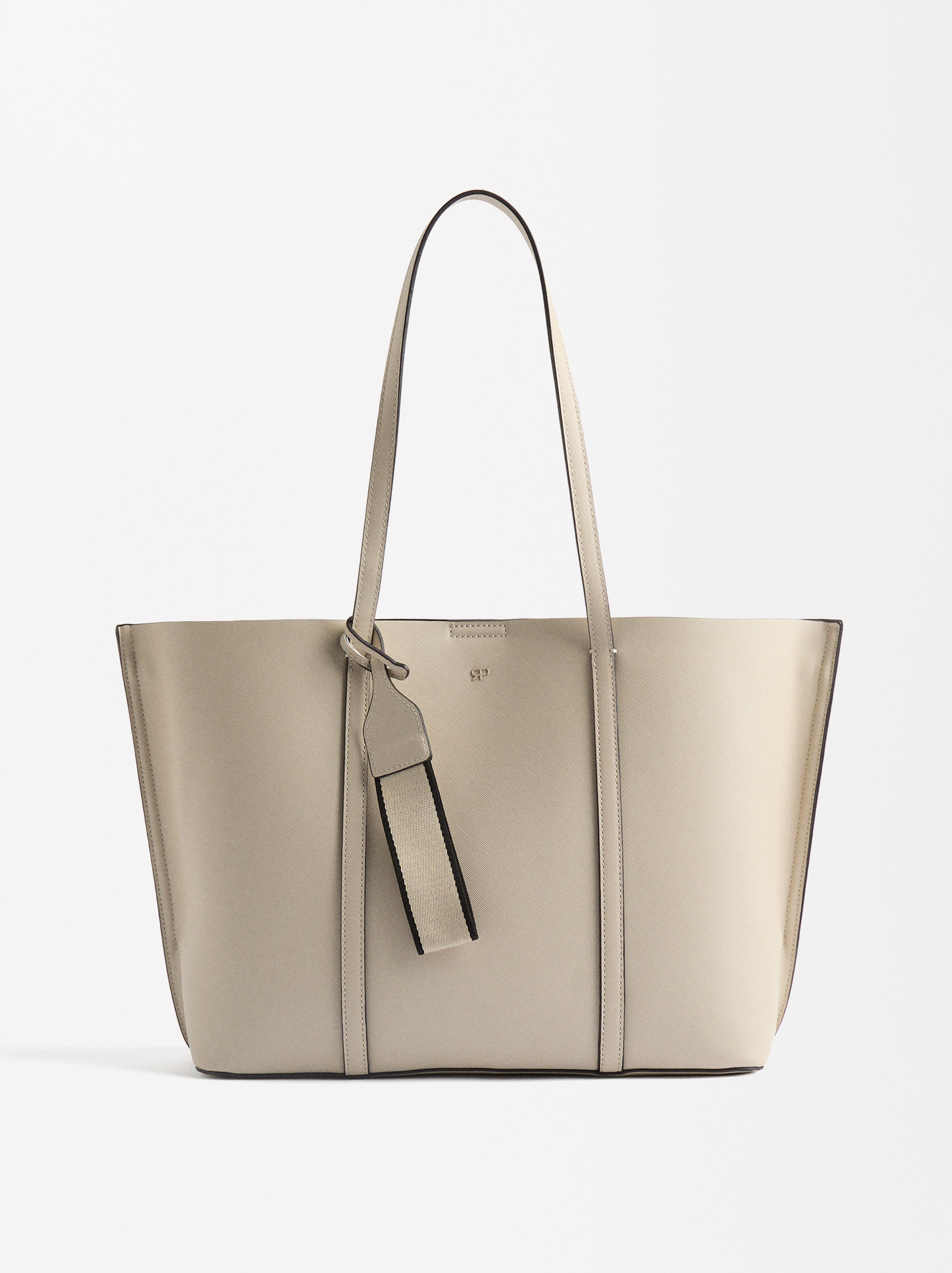Parfois shopper bag store