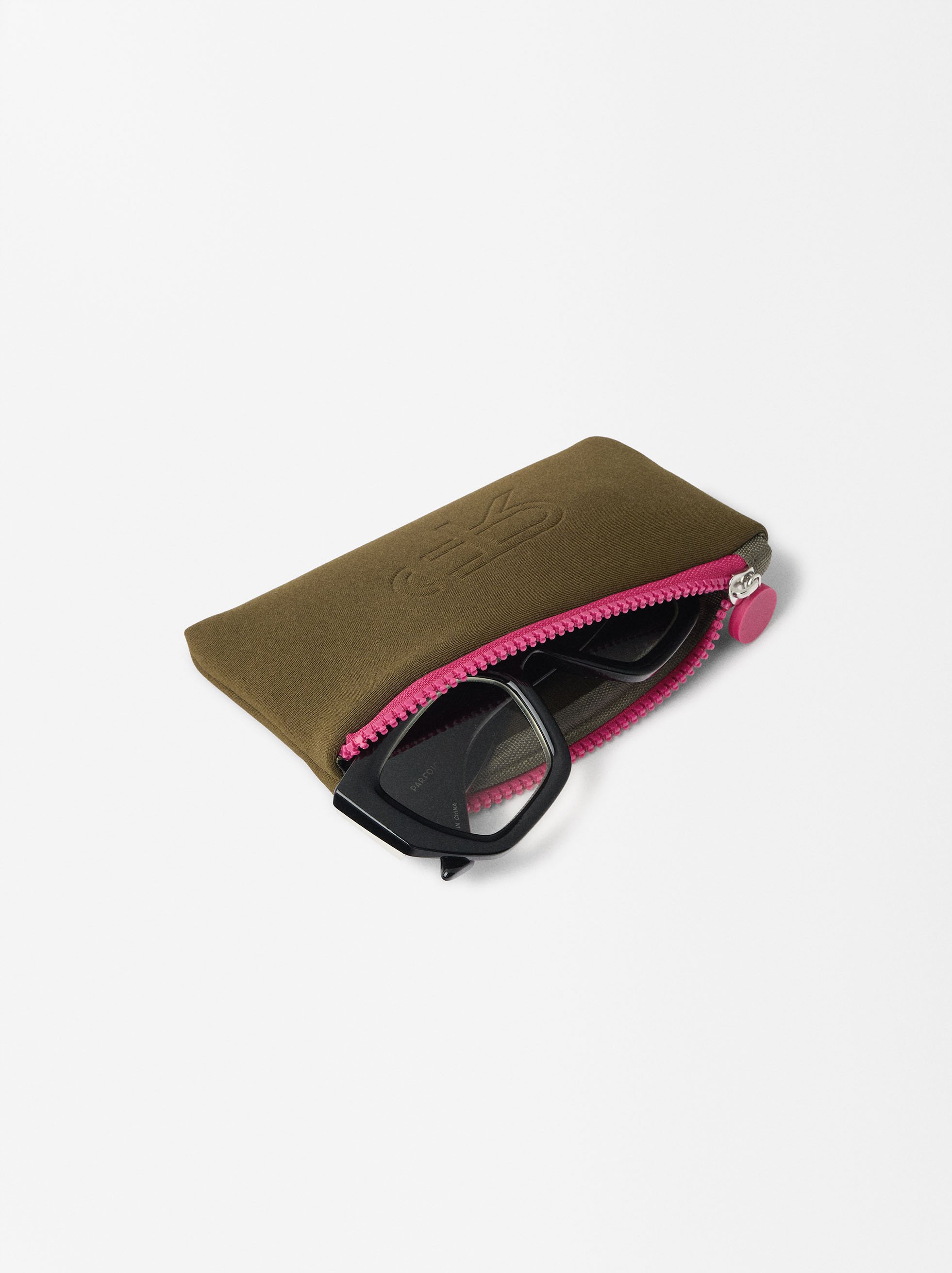 Lunettes de lecture graduées 1.5 x image number 4.0