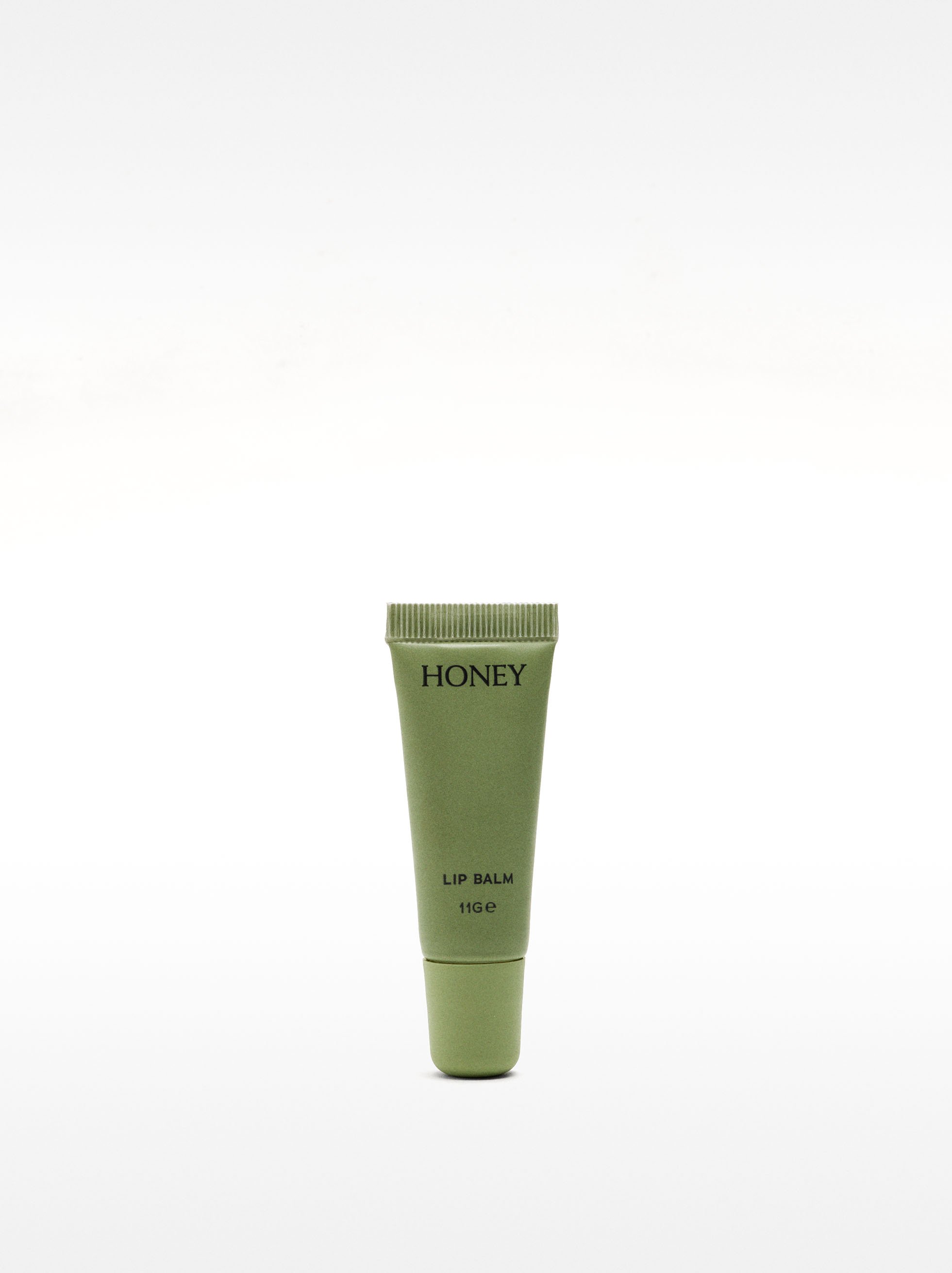 Lip balm HONEY, UN, hi-res