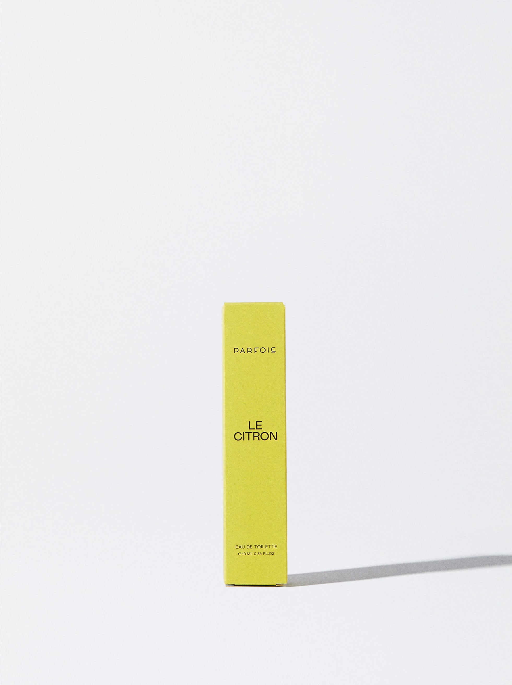Le Citron Roll-On image number 3.0