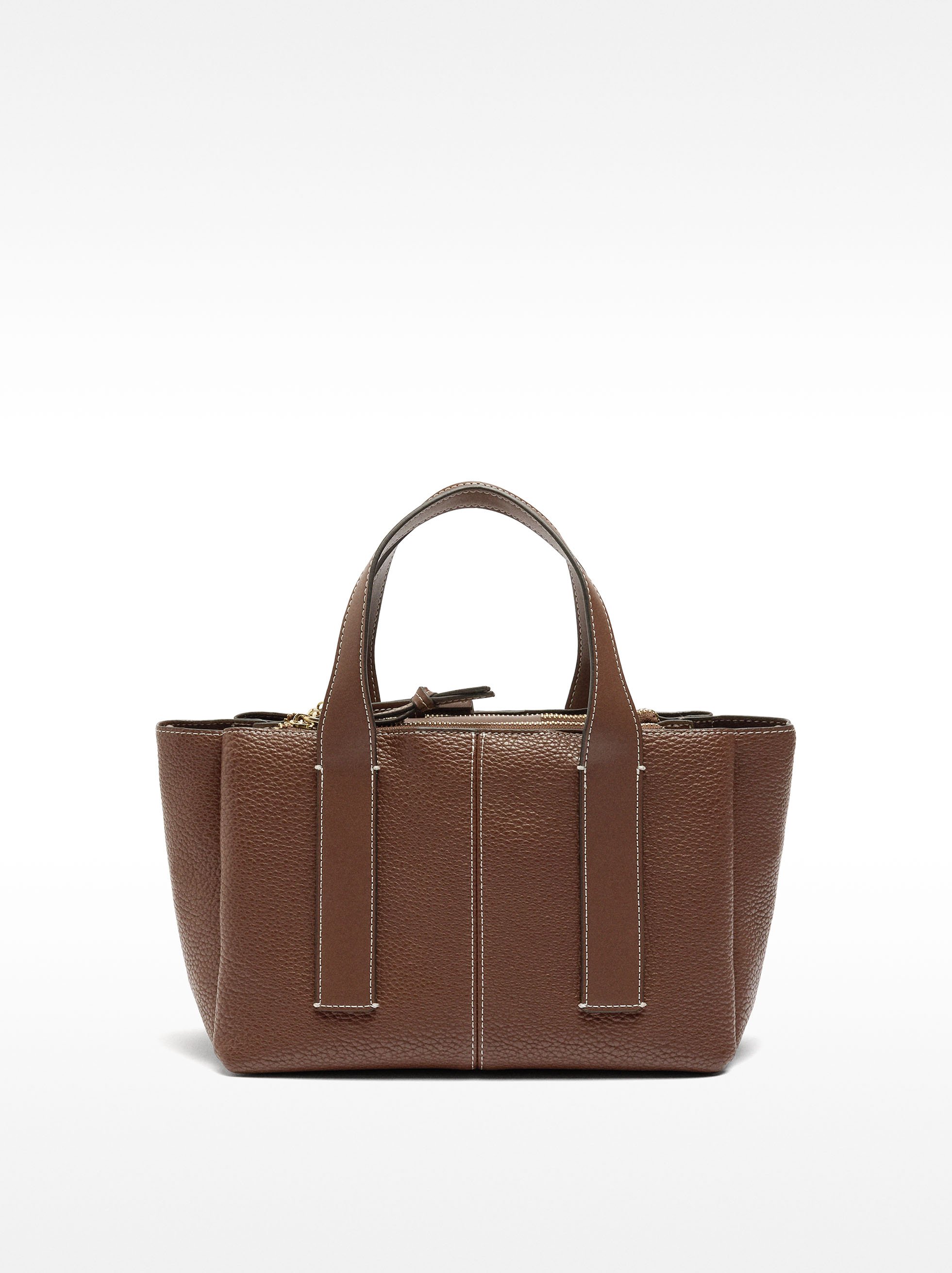 Tote-Tasche mit Textur image number 0.0