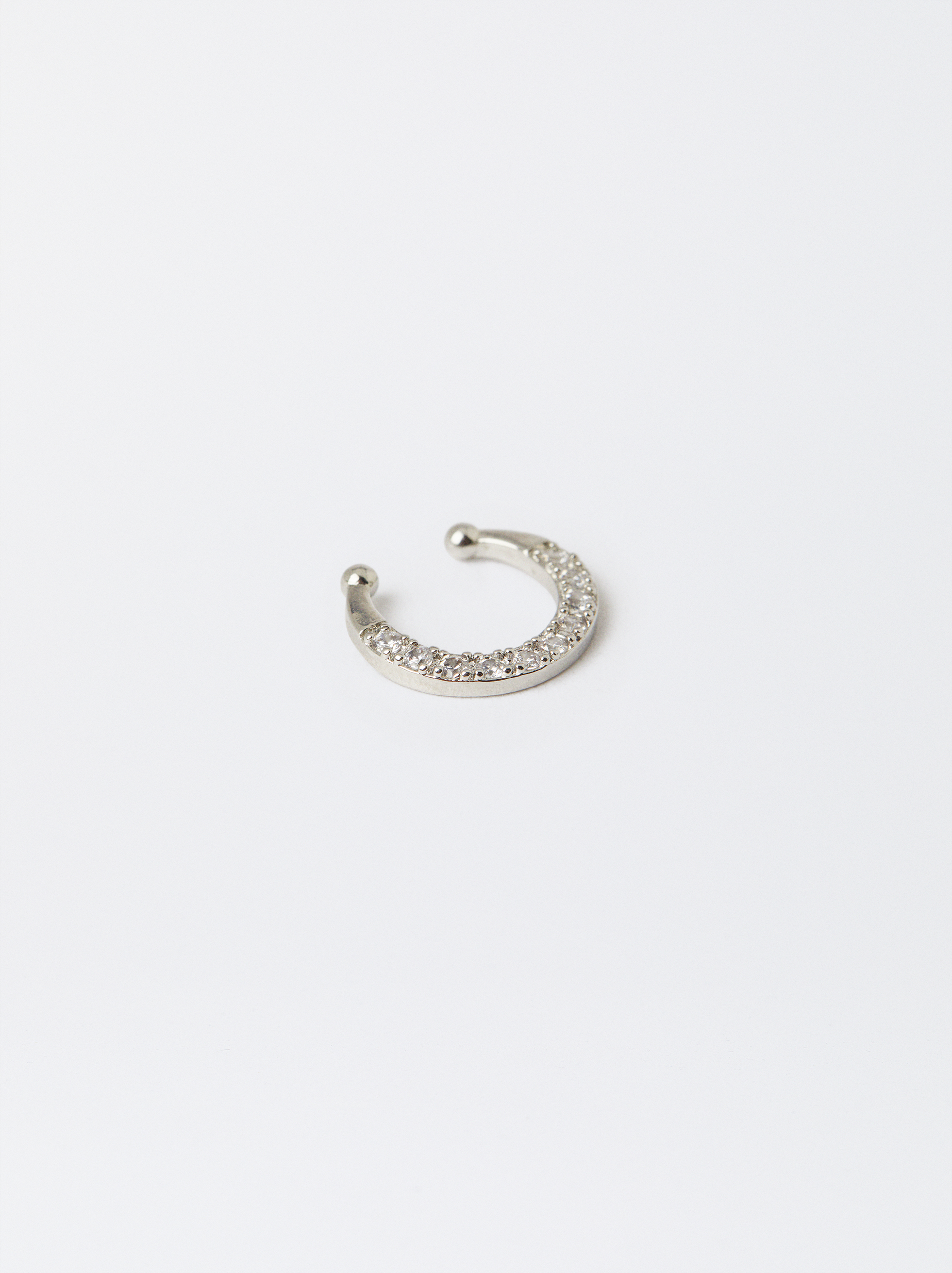 Parfois ear cuff Clearance