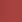 Brick Red