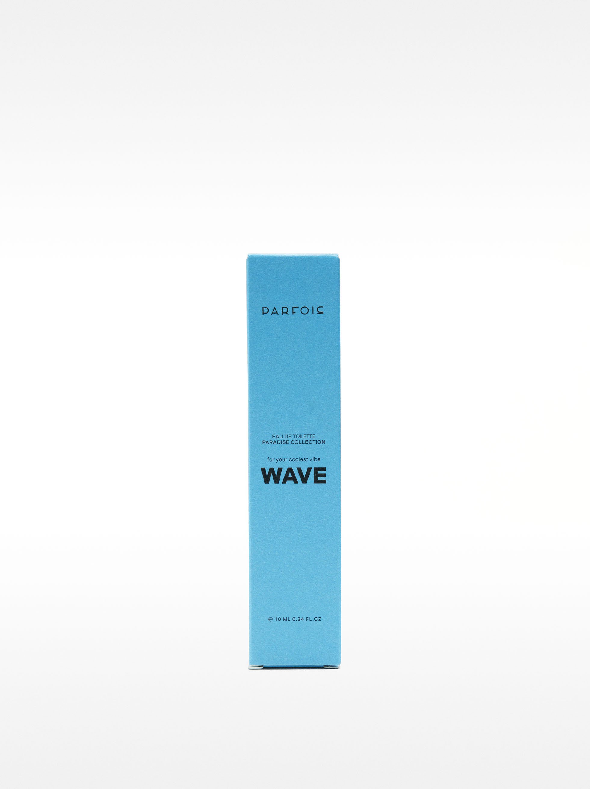 Roll-on Wave - Paradise Collection image number 3.0